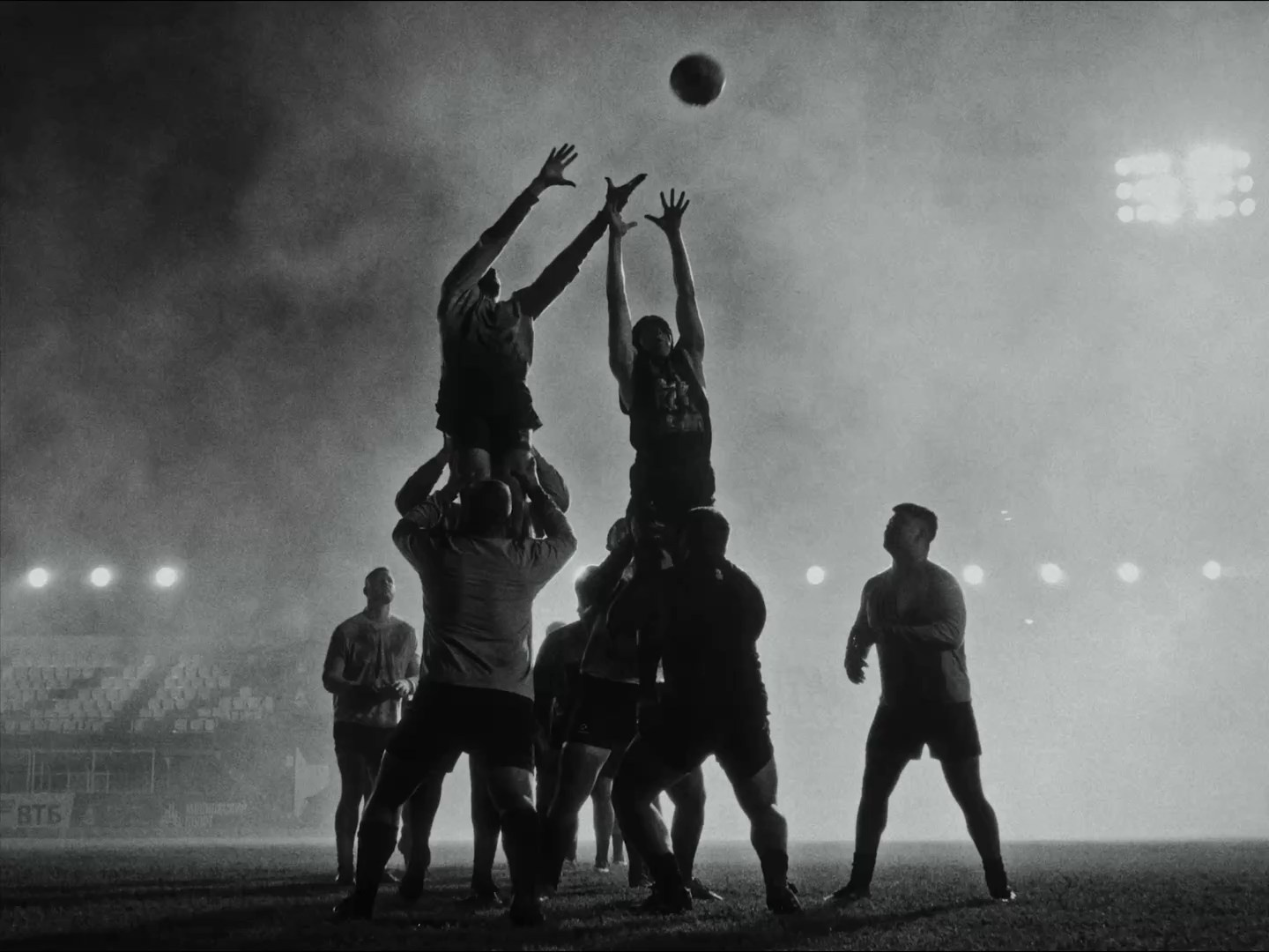 Режиссерские работы. Wish Films — Фото и видео для брендов и личных проектов | Фотограф и видеограф