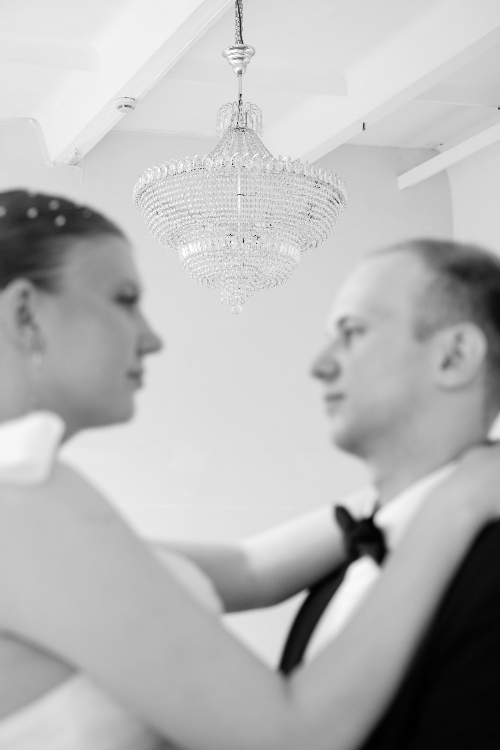 Свадьбы_главная. Свадебный фотограф в Челябинске Сырчикова Наталья