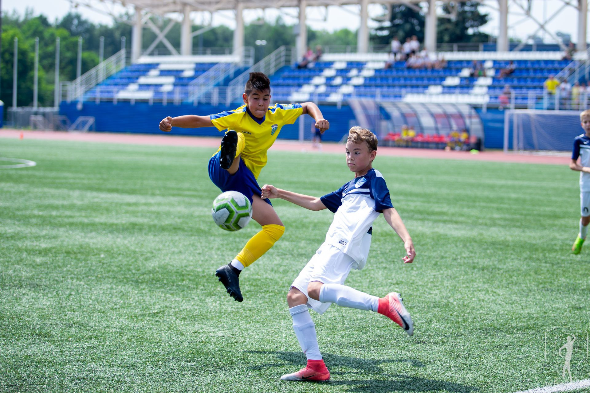 Фотограф Цупикова Марина