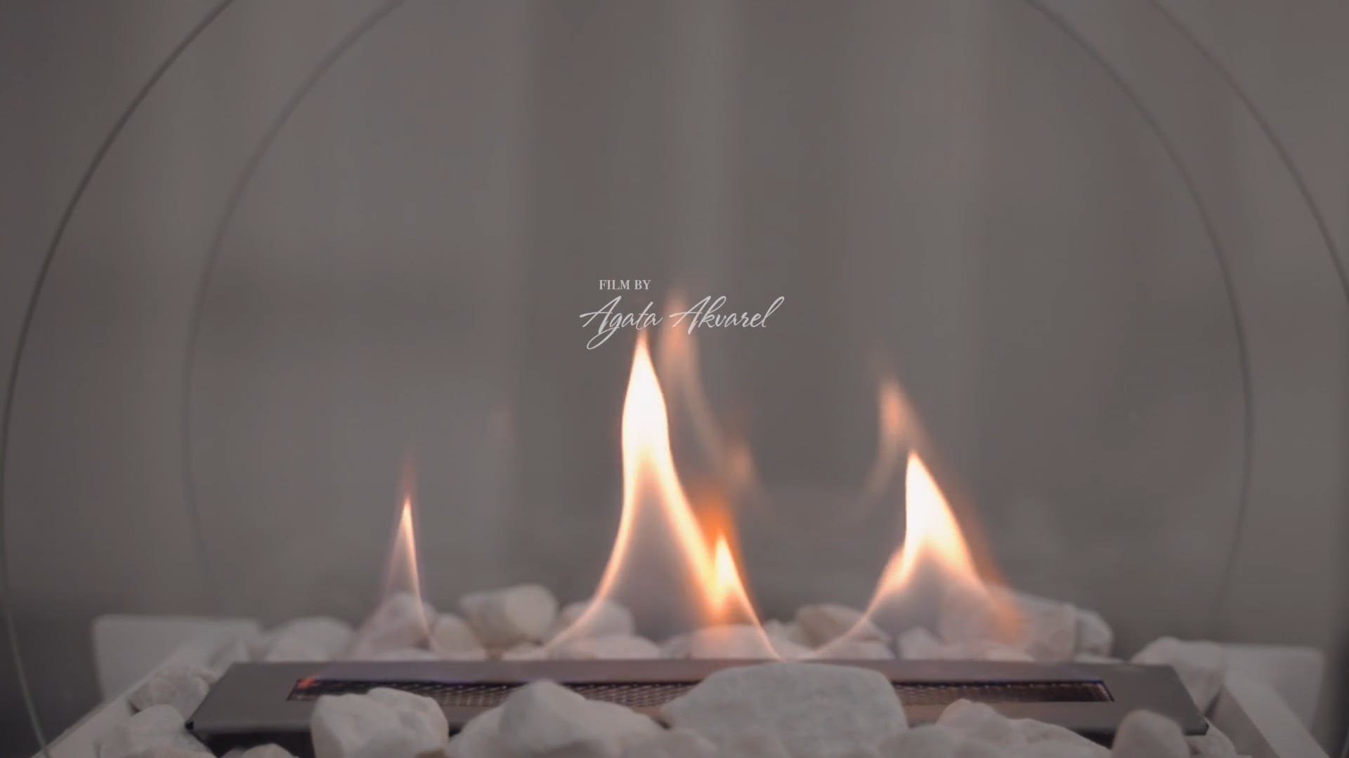 WEDDING DAY. Агата Акварель видеограф Сочи Краснодар