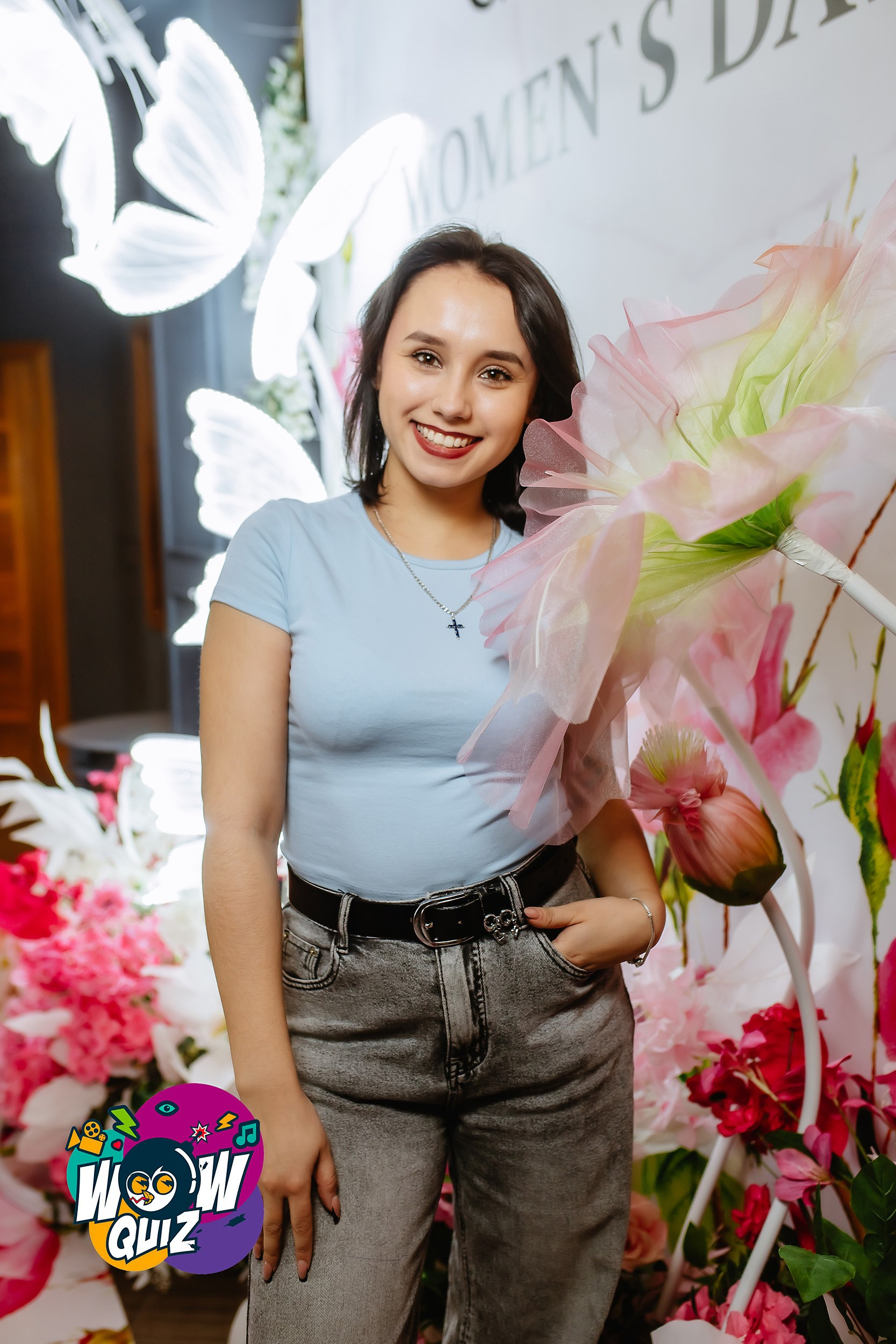 Кипятком Павлодар