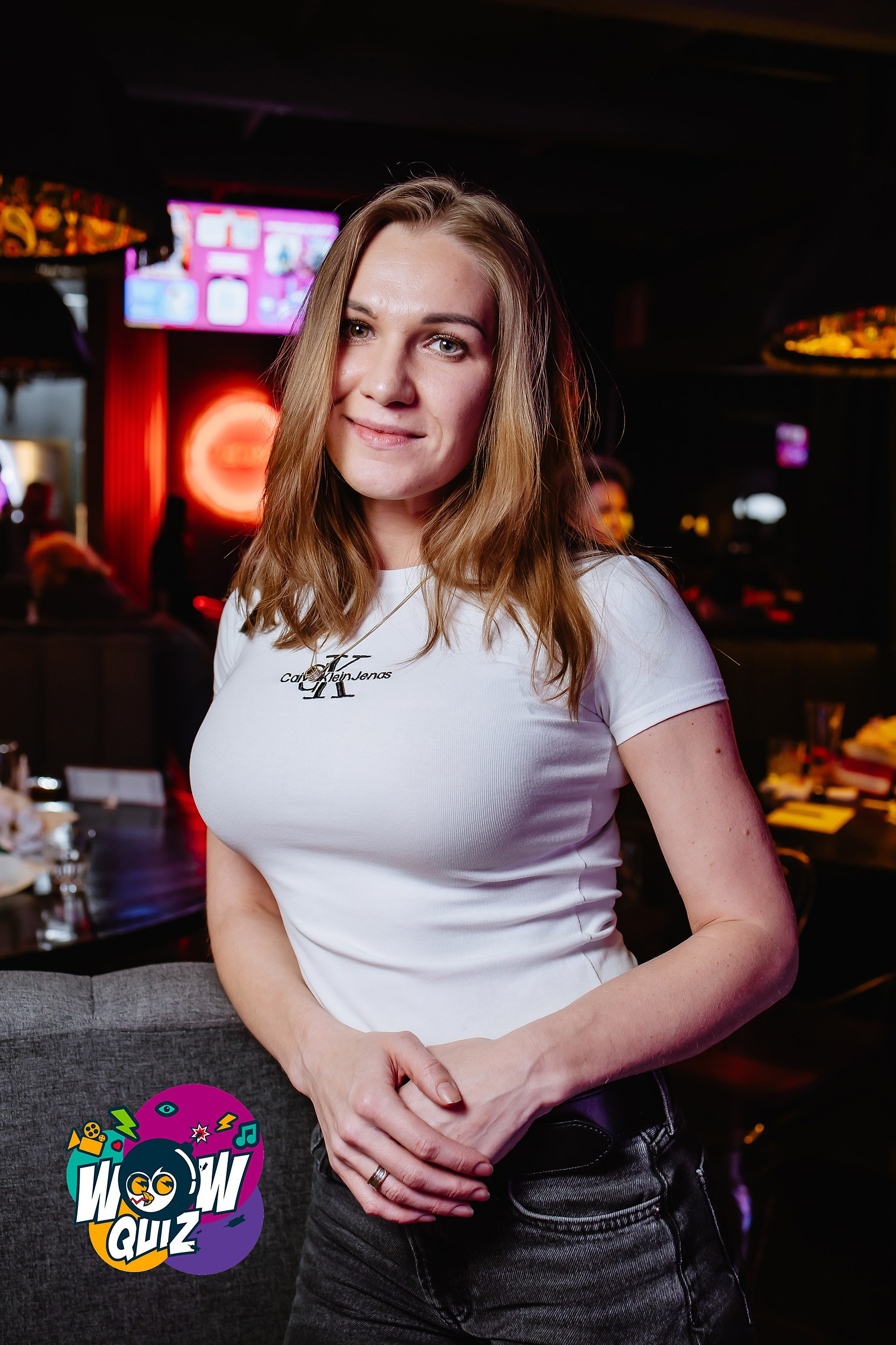 Кипятком Павлодар