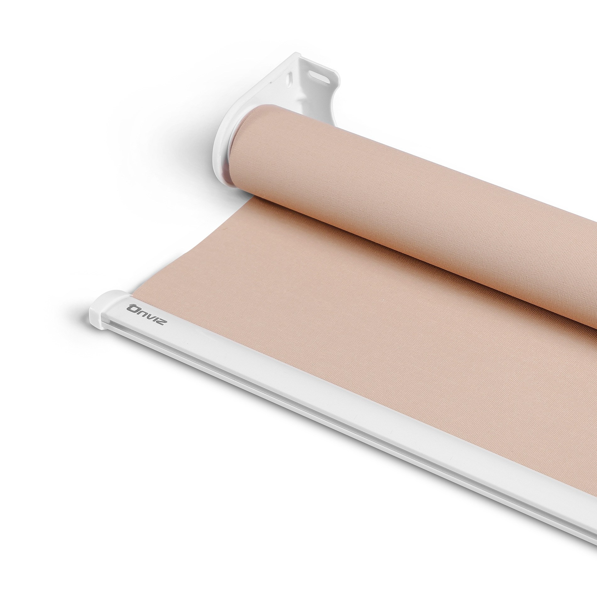 Фотосъемка штор и электрокарнизов. Съемка жалюзи. Съемка Рольставен. Предметный фотограф Киров. Съемка для маркетплейсов