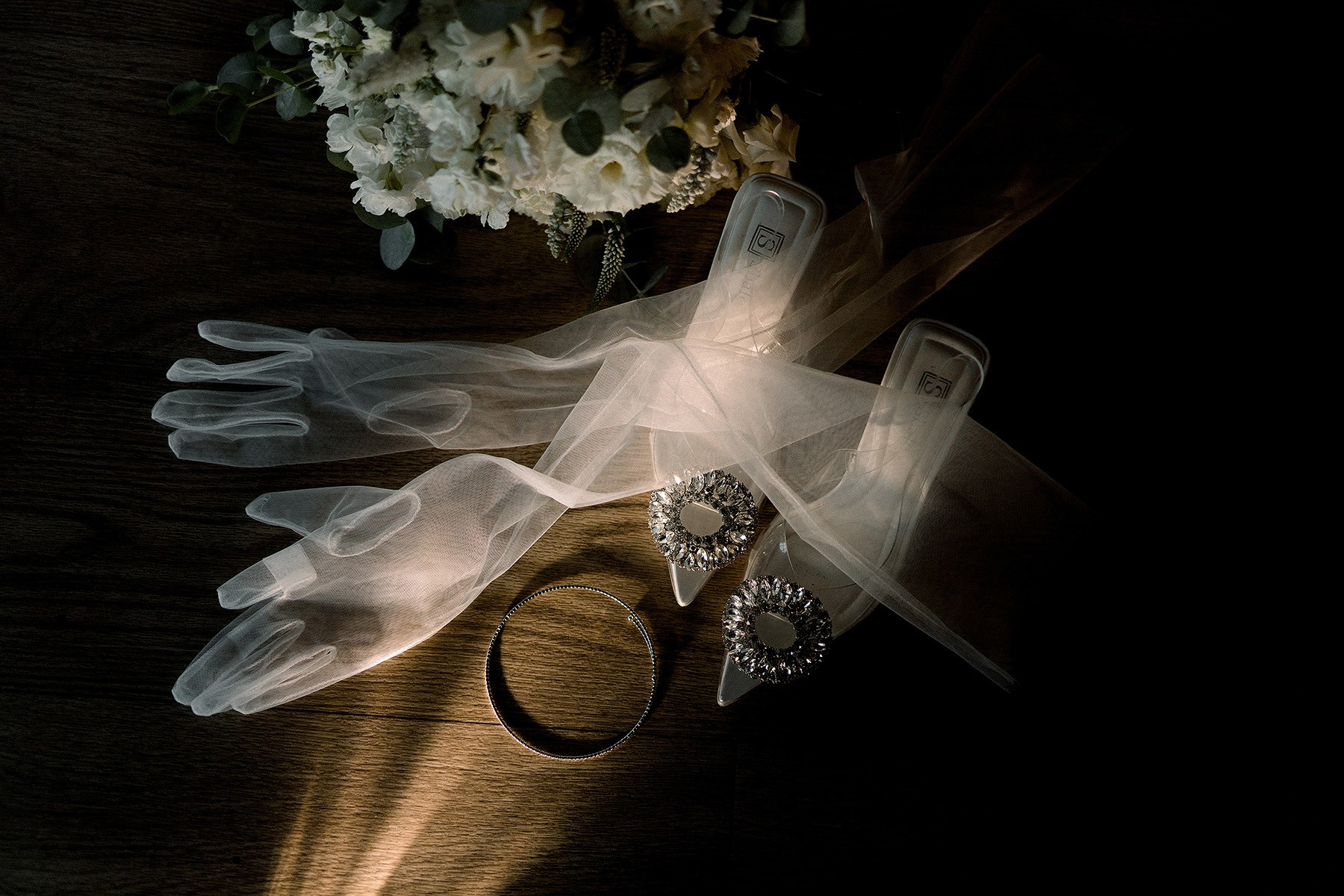 Wedding. Фотограф в Красноярске Гетманова Мила