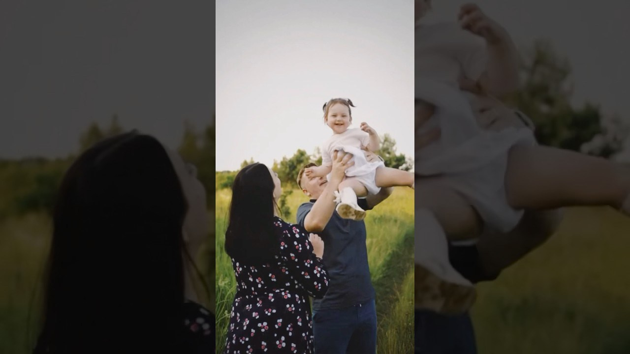 Фотосессия Минск, Кричев, РБ (ссылка на портфолио). Фотограф Минск, Кричев — Елизавета Котова