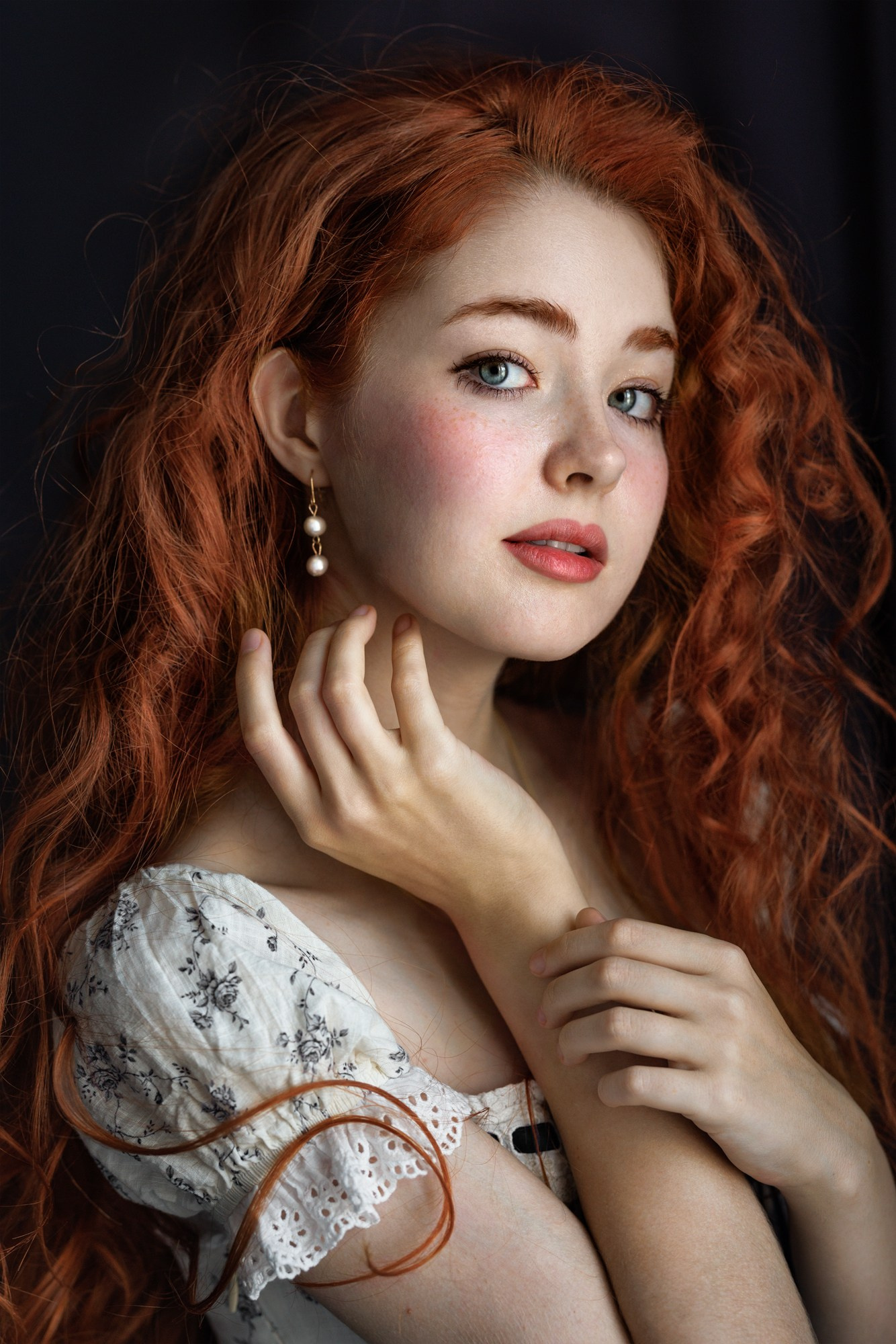 Marat Egiazarov — photographer in Moscow, Los Angeles