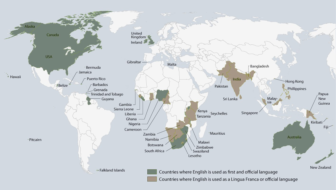 Map. ARCHITECTURE | PHOTOGRAPHY