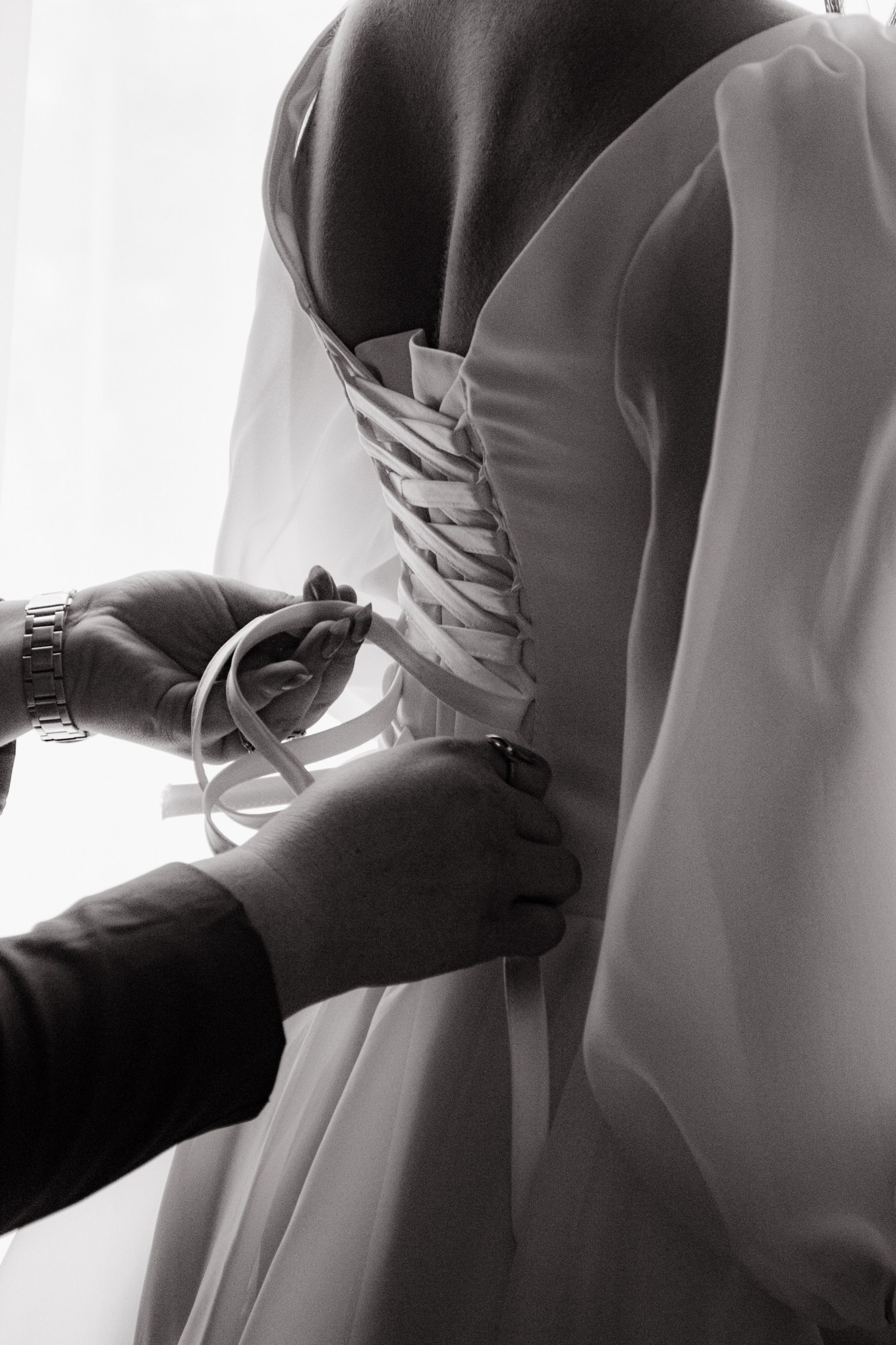 Свадьба. Мультижанровый Фотограф в Иркутске Александр Лебедев