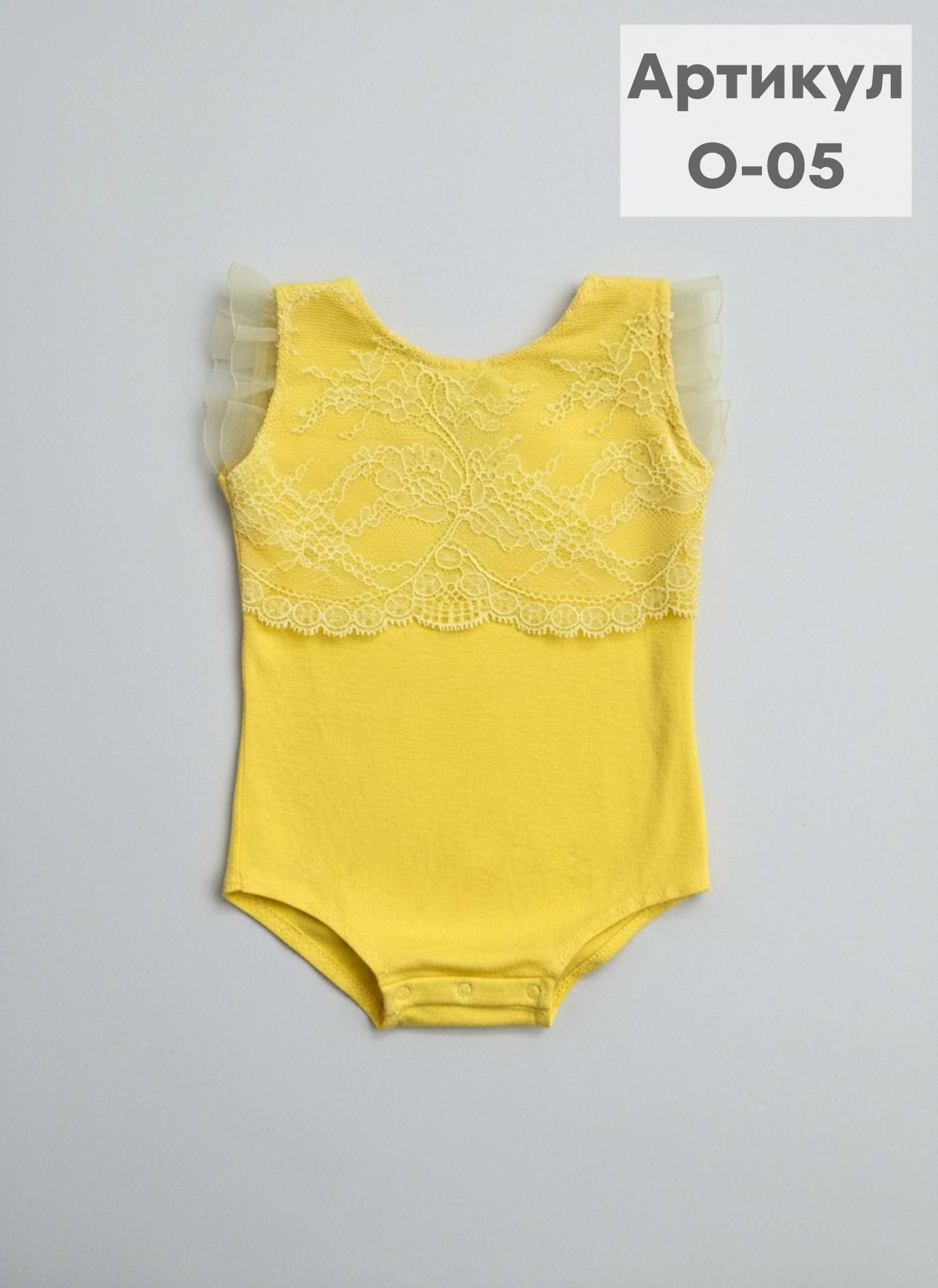 Варианты комплектов для фотосессии. Фотостудия для новорожденных и малышей в Твери — На ручки