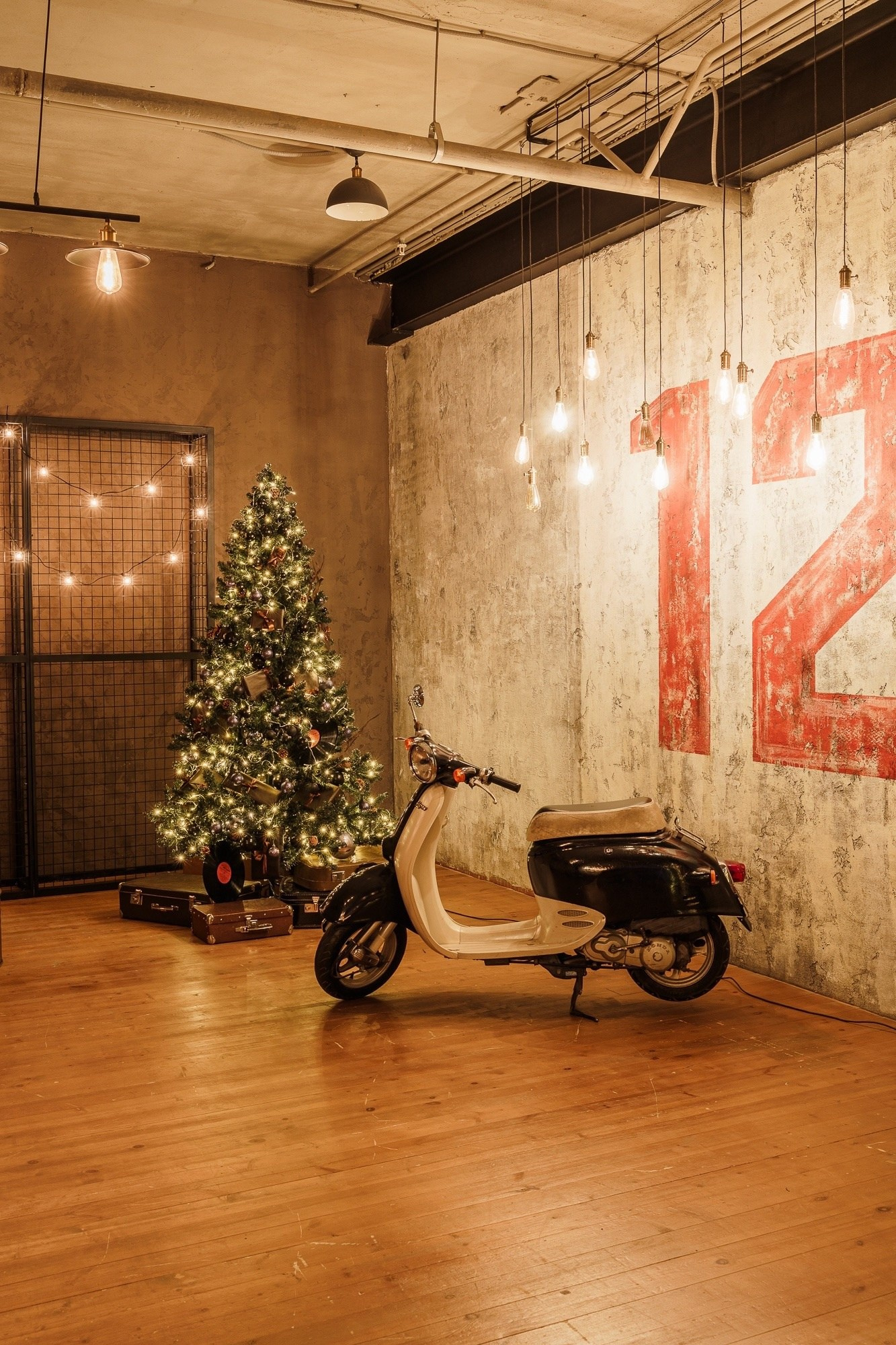 Новогодние Студии Тамбова. Фотограф г. Тамбов г. Воронеж Богдан Тарасов