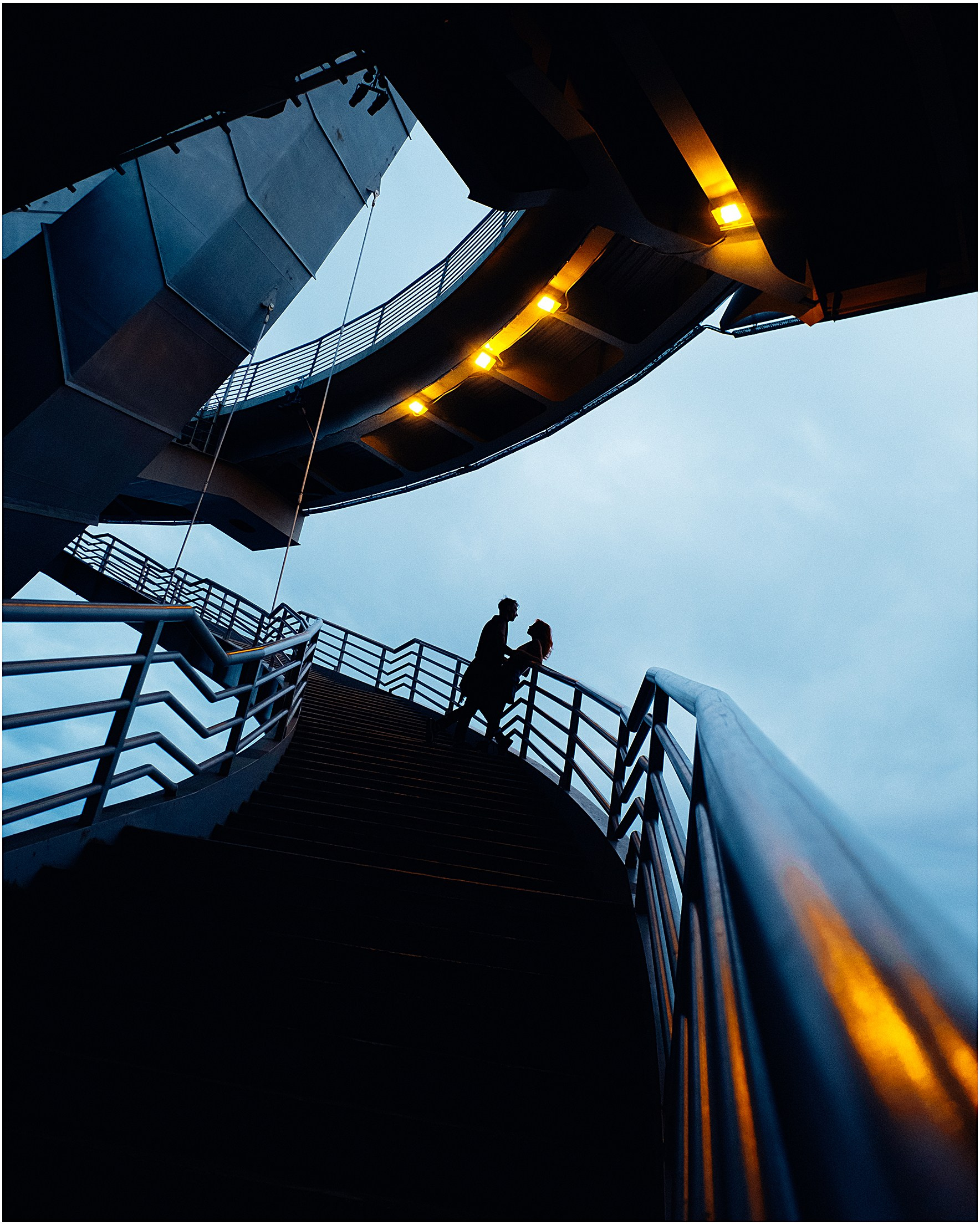 Репортажный и портретный фотограф в Москве Кристина Волконская