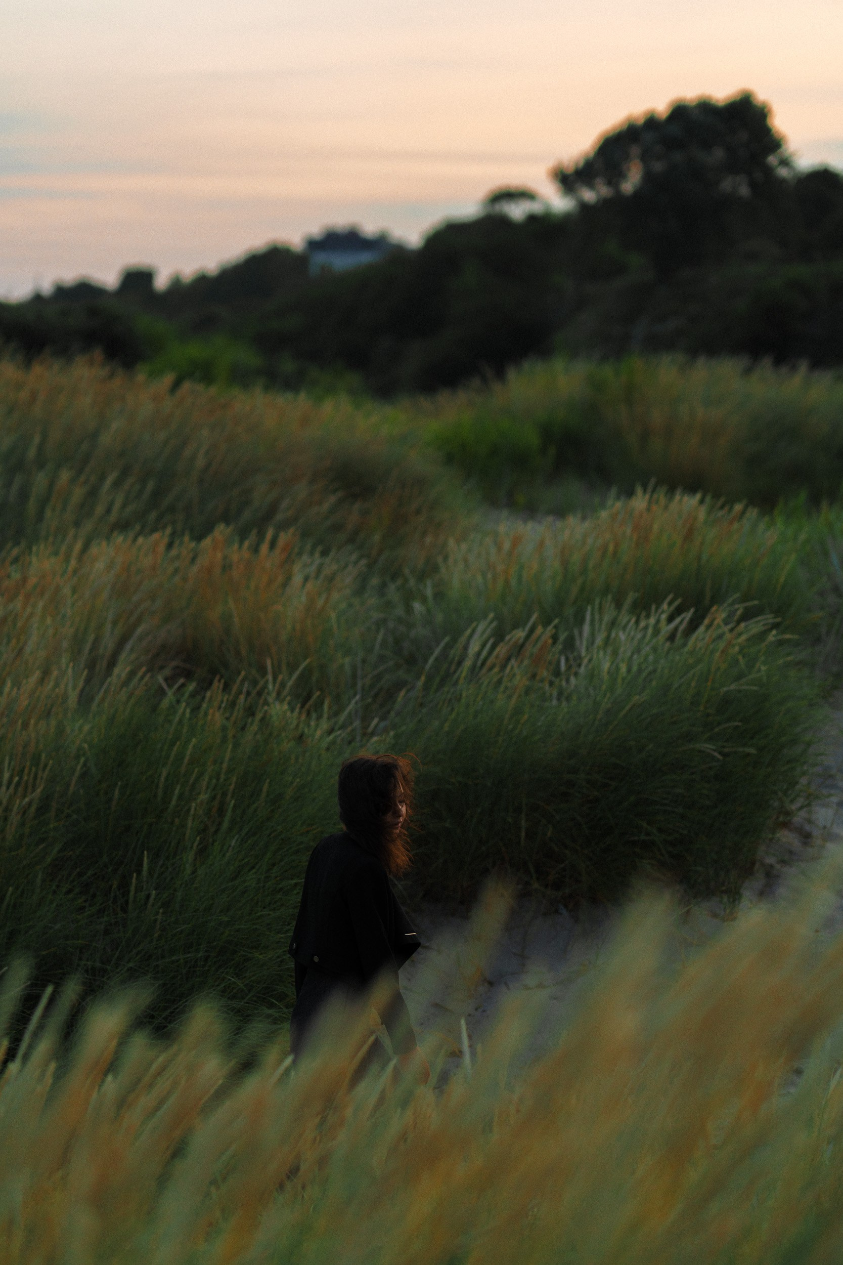 Дмитрий Жариков фотограф в Калининграде