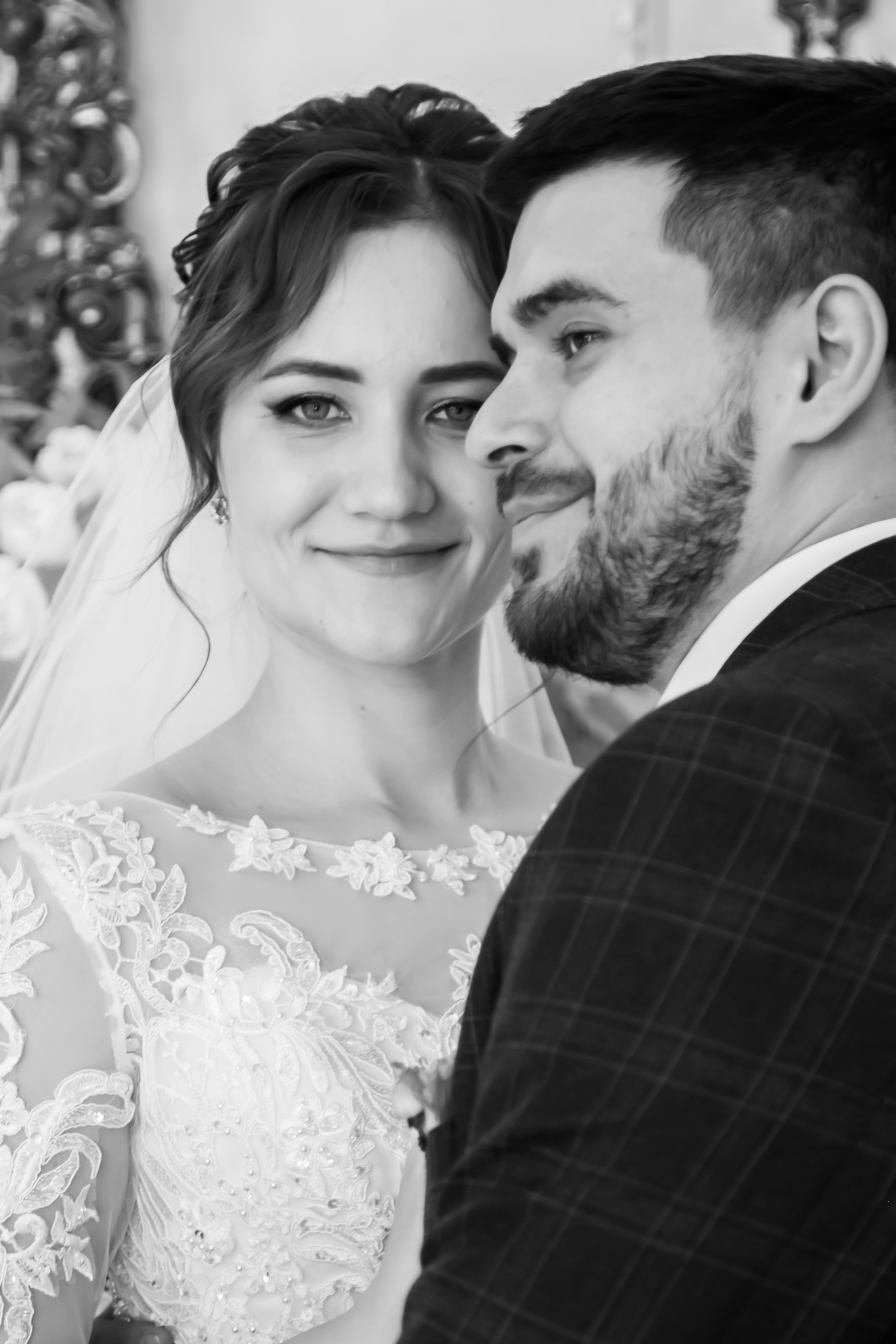 Свадебный фотограф, видеограф в Самаре, Самарской области. Видеосъемка