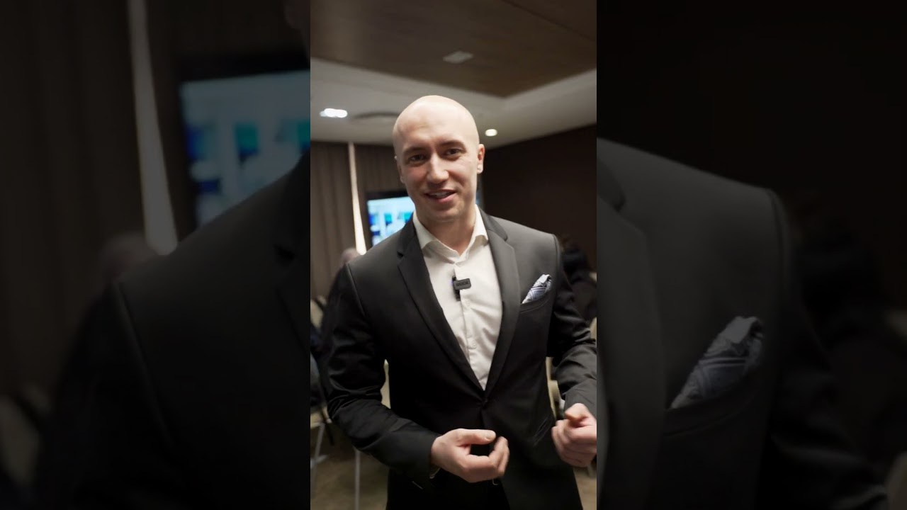 Рилсы. Свадебный и репортажный фотограф в Уфе и по России