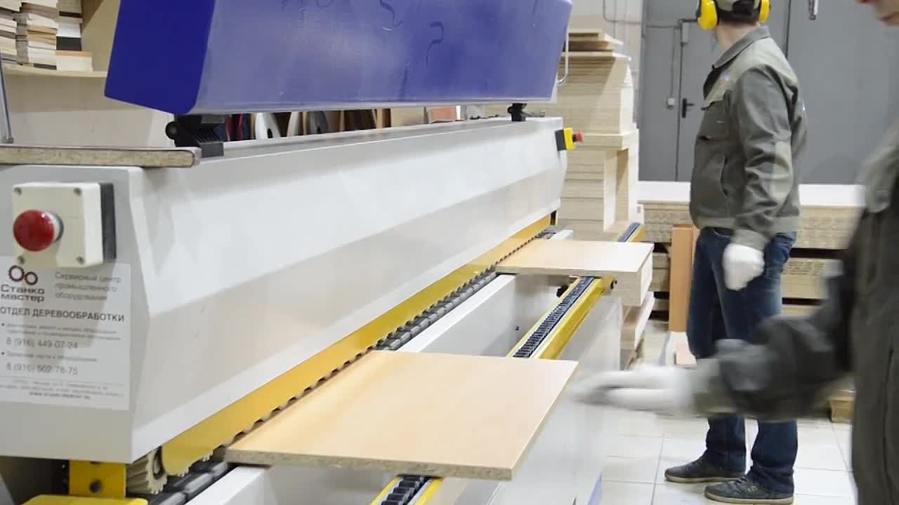 Видеопортфолио. Фото и видеосъёмка в Ярославле | Грибов Медиа контент студия  — от 2500 ₽/час