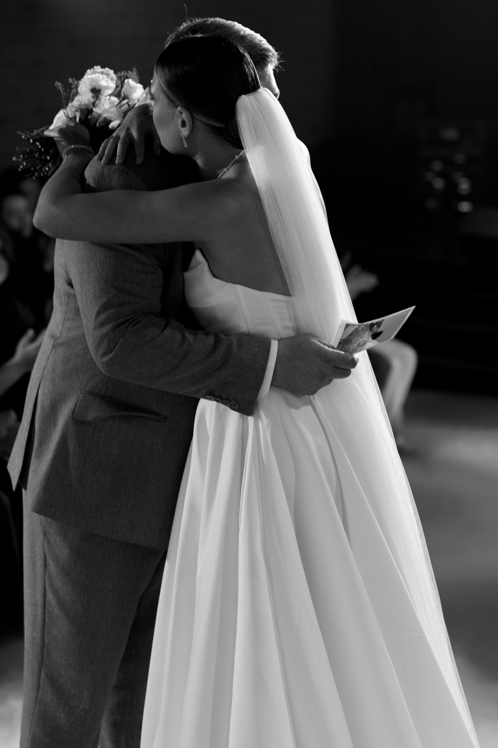 Мария & Иван. Yura Rush Свадебный фотограф Тюмень