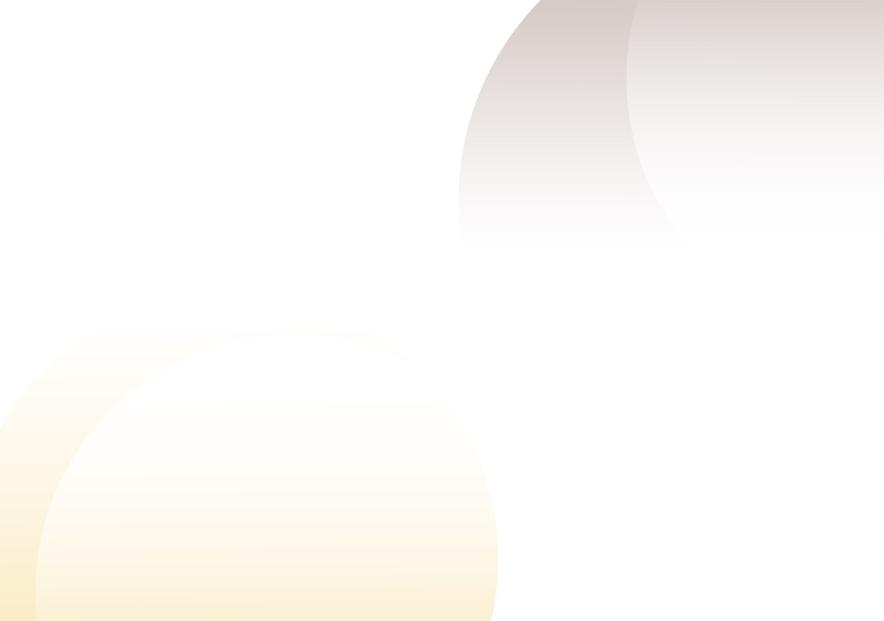 Средняя школа (5-11 класс). Свадебный и семейный фотограф/видеограф в Краснодаре Наталья Осинская