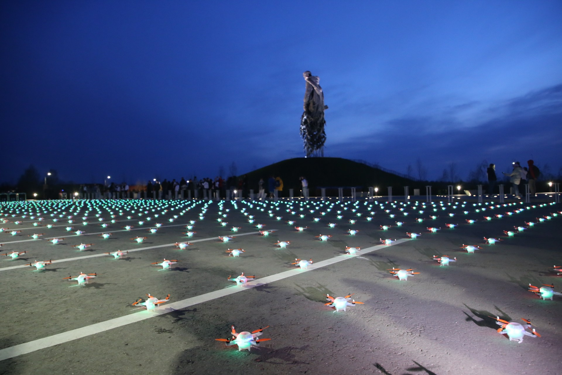 МЕМОРИАЛ. Белякова Кристина — репортажный и портретный фотограф в Твери