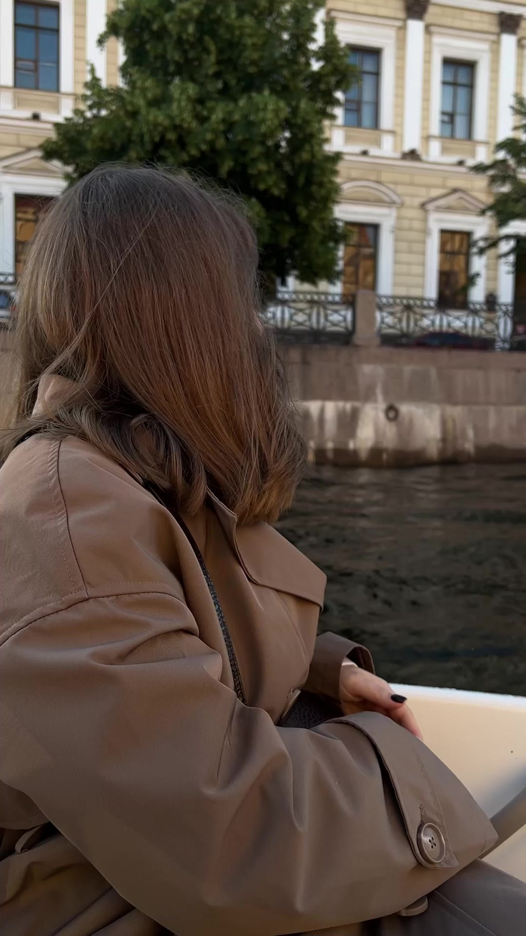 Все пресеты VN | Тёмные. Кинематографичный фотограф, видеограф Лина Плешакова, Санкт-Петербург