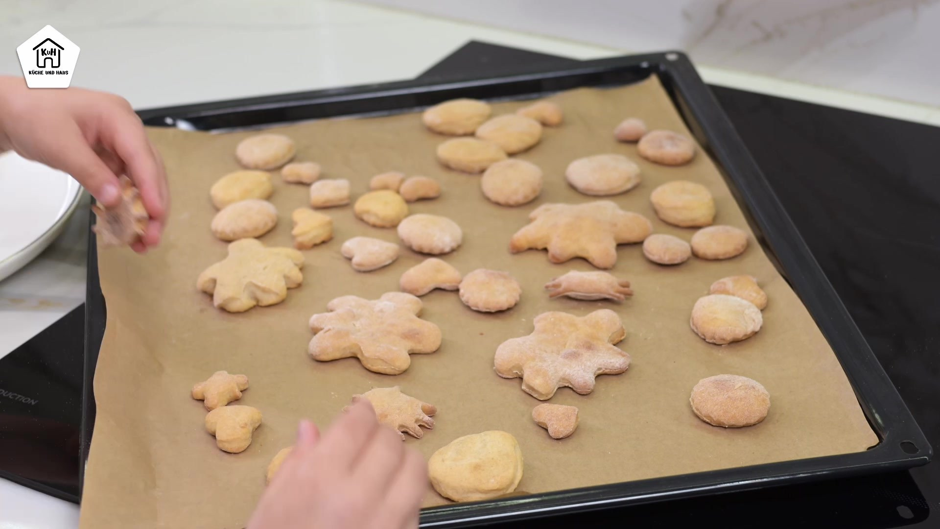 Реклама. Видеооператор и фотограф Таисия Любимова