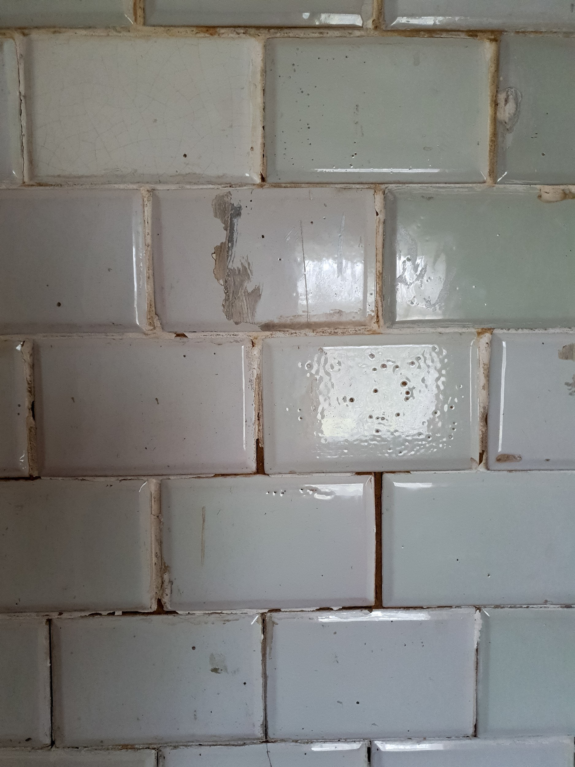 Home.land. Künstler Verstecktoff