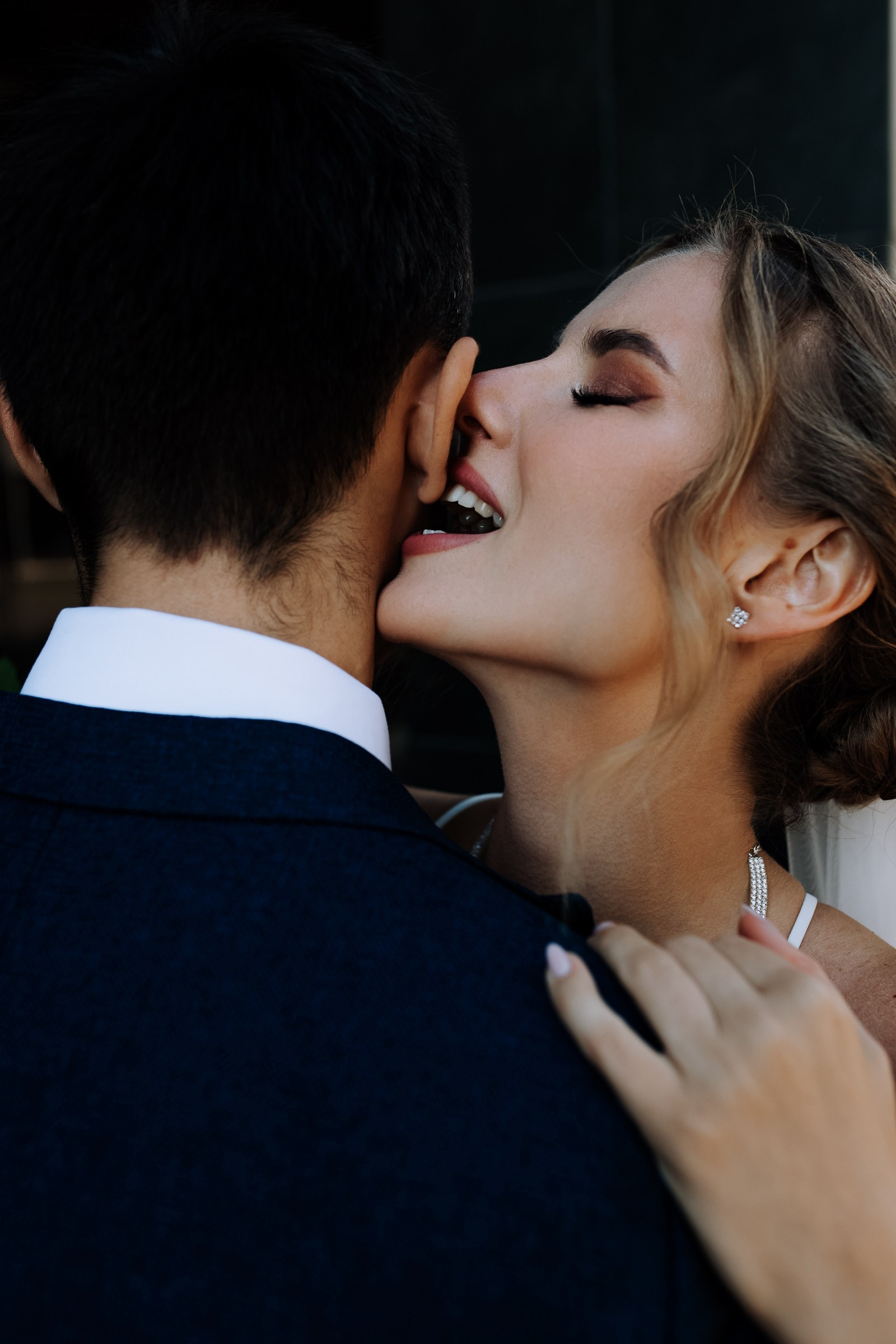 Свадебный фотограф Могилев, Минск | @Vrubed 📸. Фотограф Могилев Беларусь