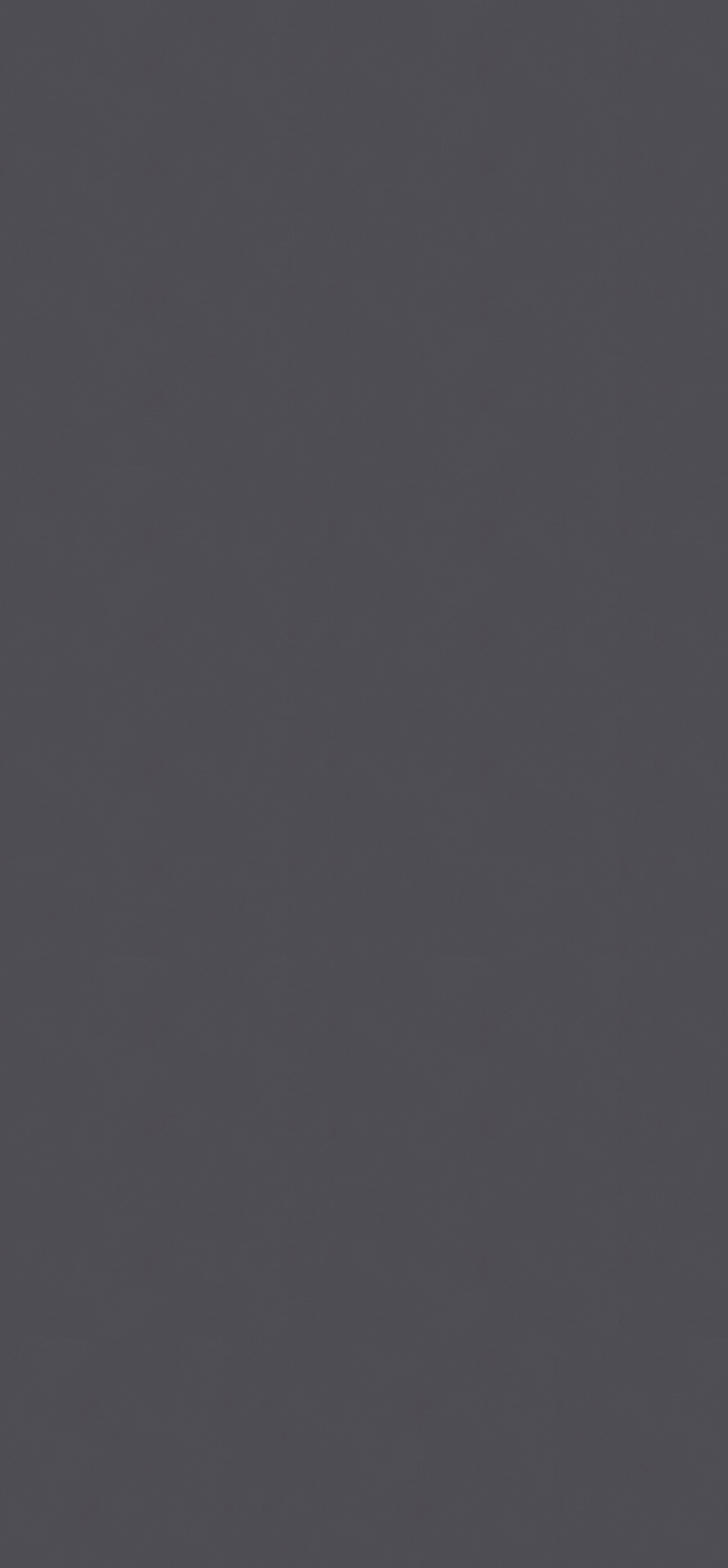 EGGER. Главная