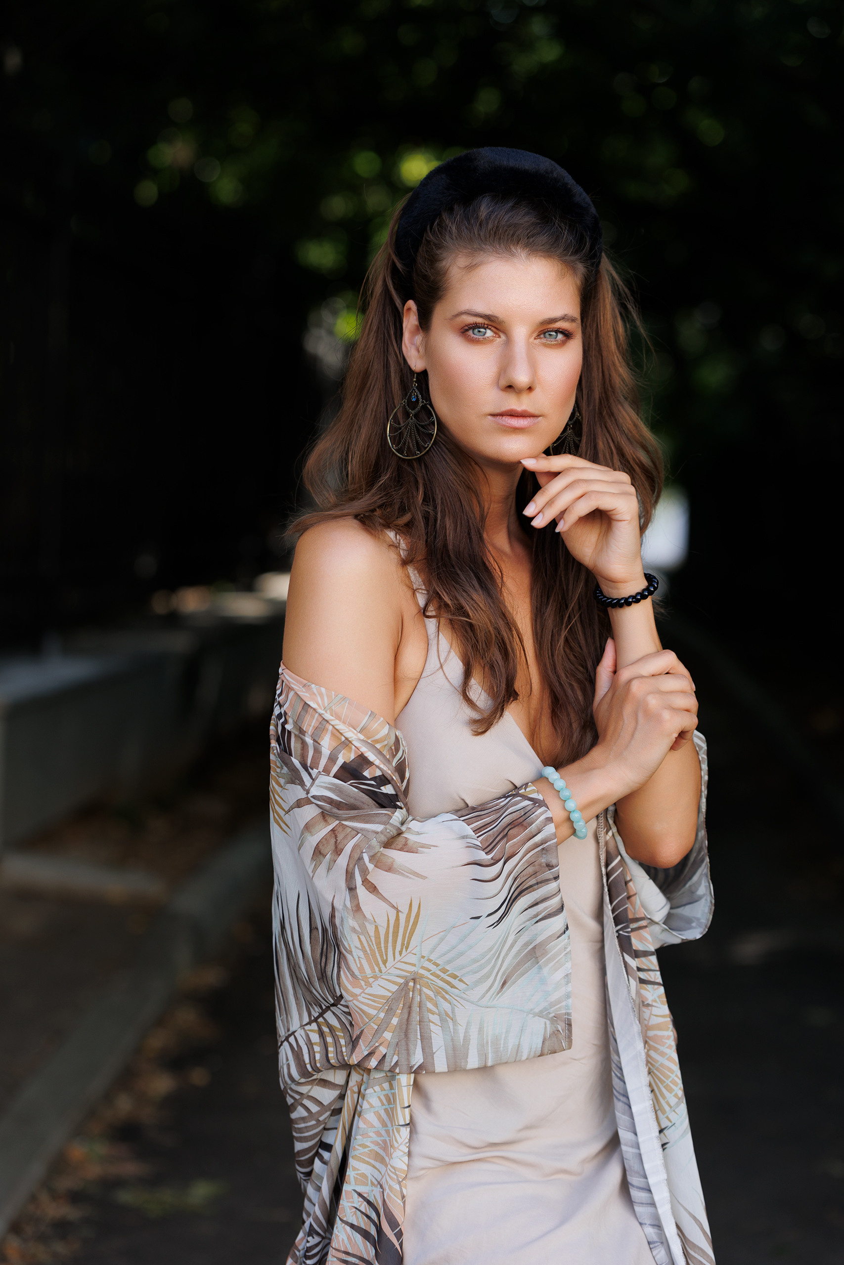 Репортажный фотограф в Москве Сергей Сомсиков