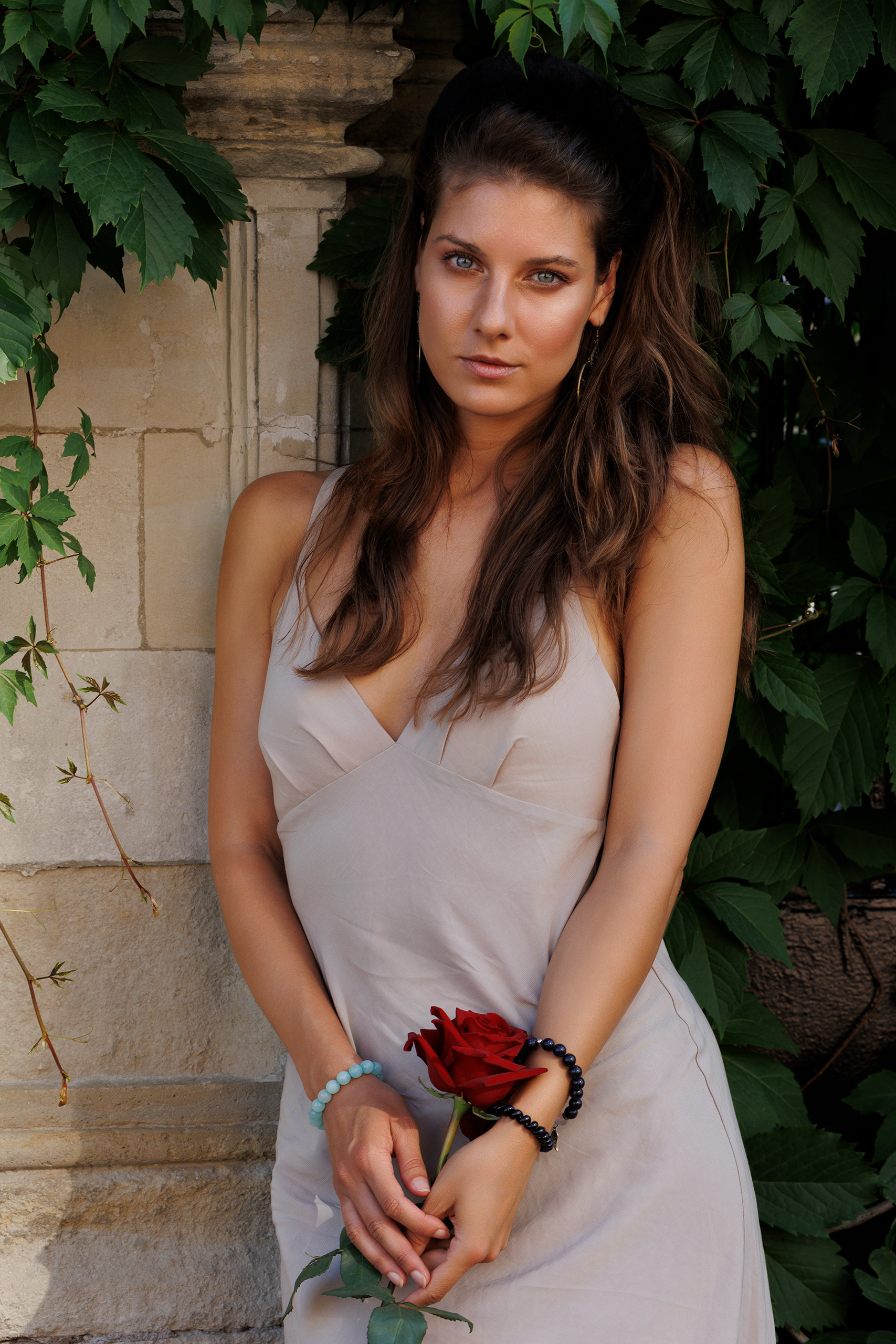 Репортажный фотограф в Москве Сергей Сомсиков