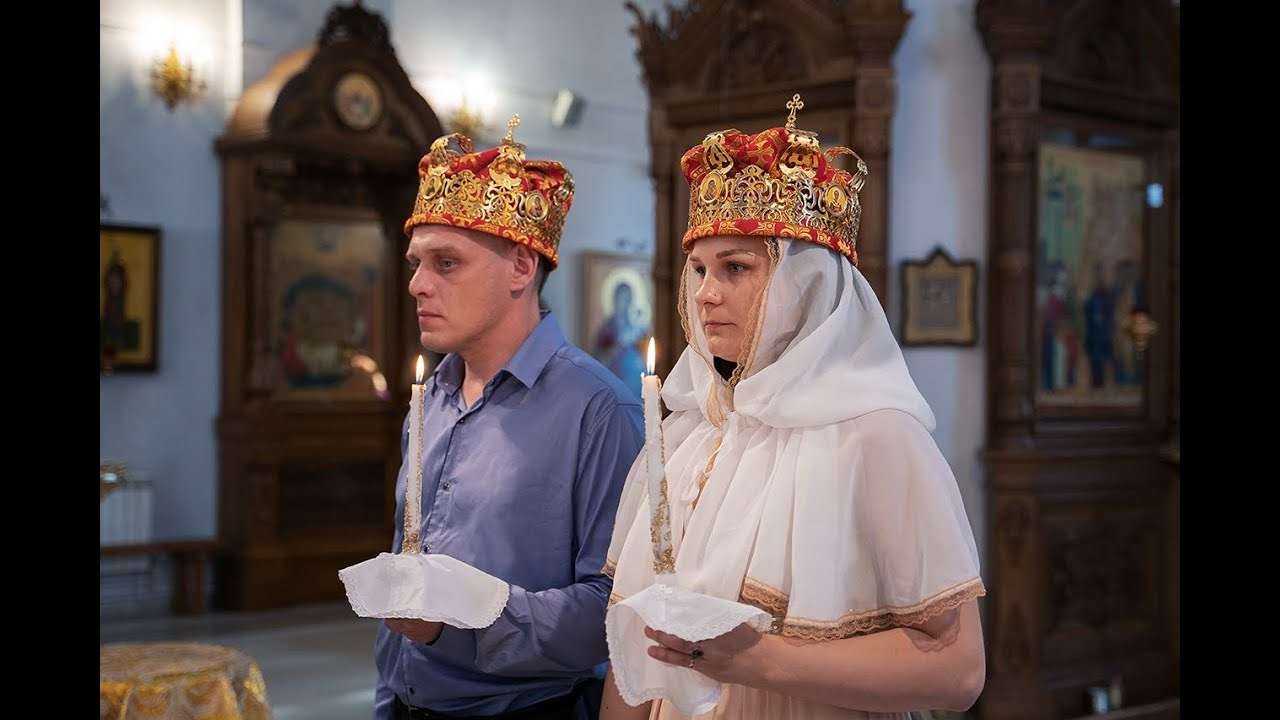 Видео. Свадебный и семейный фотограф в Жуковском и Москве Анастасия Петрова