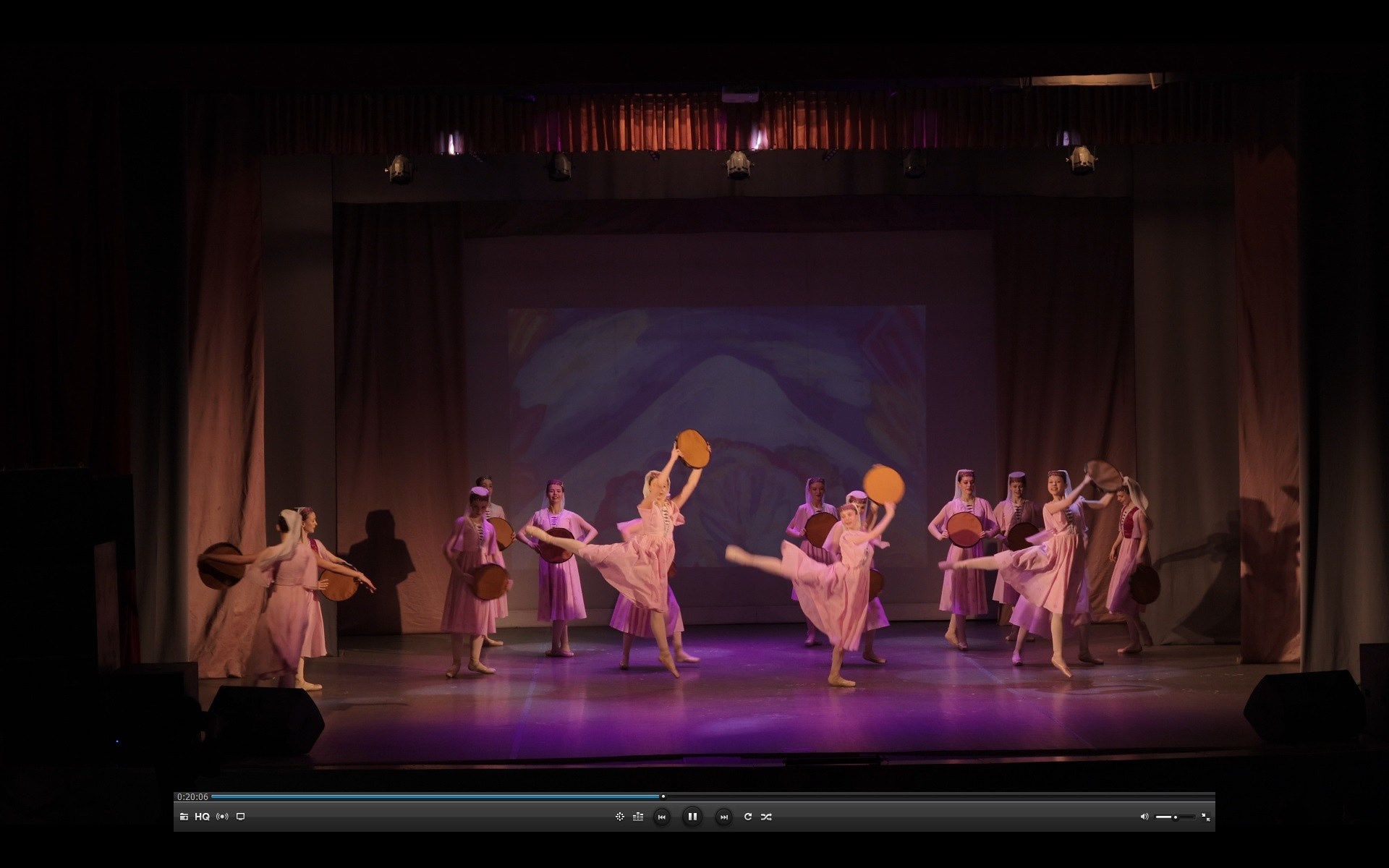 Личный блог Александра Трейго