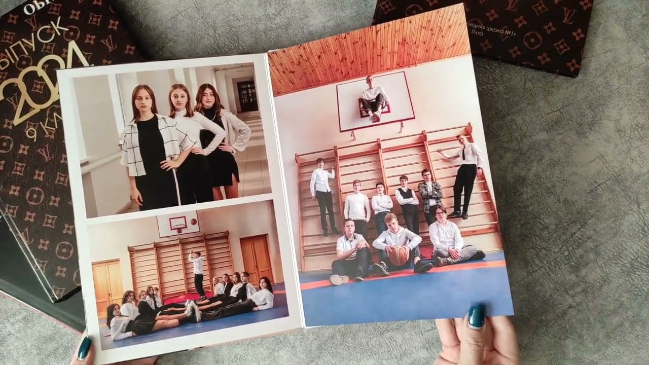 9 кл Лайт. ВЫПУСКНЫЕ АЛЬБОМЫ & ДЕТСКИЕ ФОТОПРОЕКТЫ | ФОТОlike_Крым