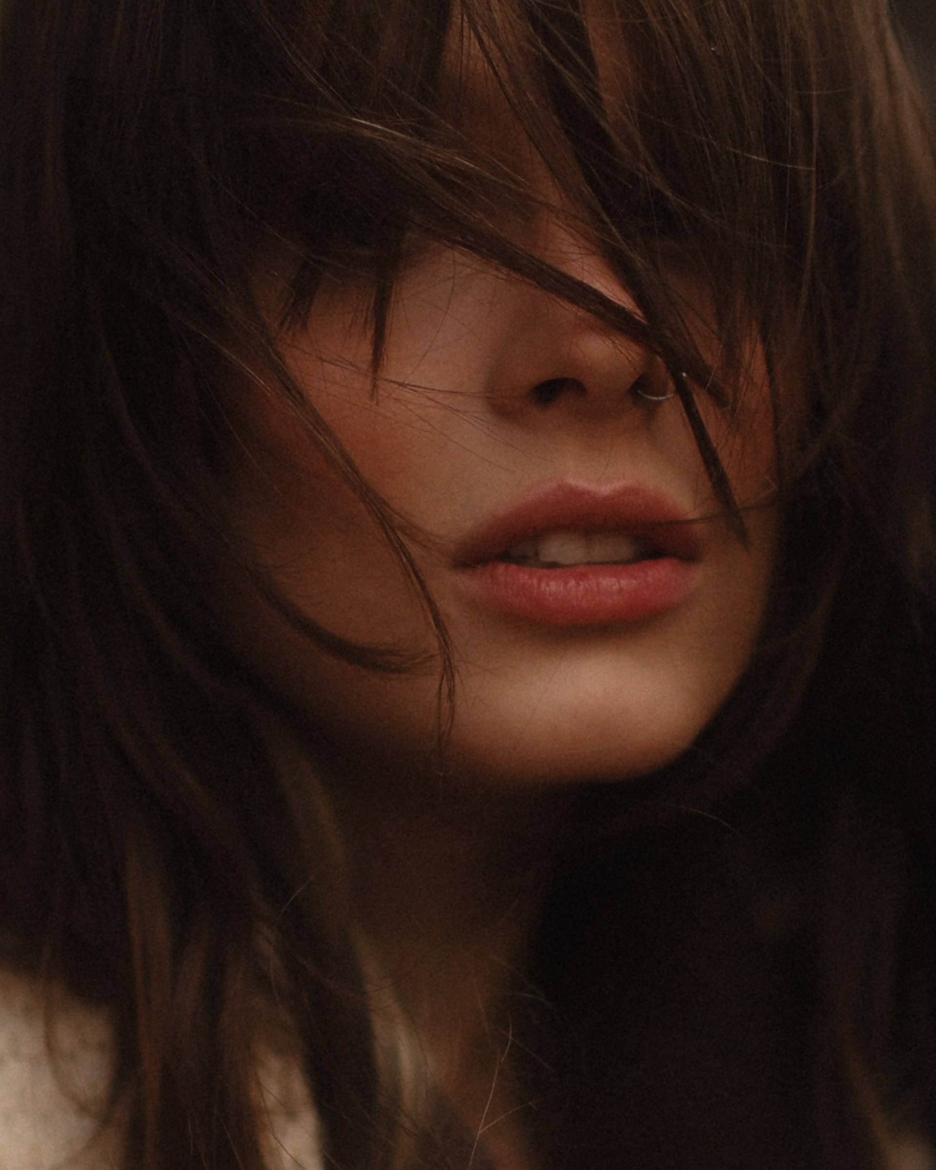 Свадебный и семейный фотограф Москва, Спб, Крым Игорь Сазонов