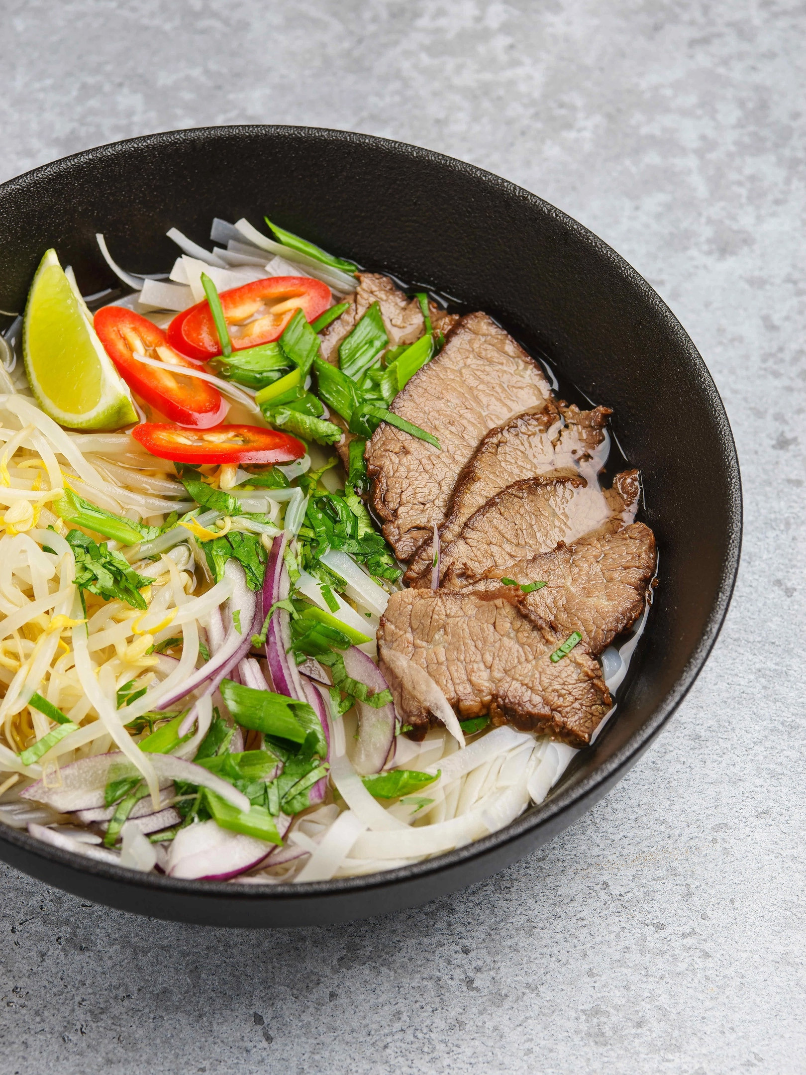 Фуд-фотограф в Санкт-Петербурге | Foodphotoschulz