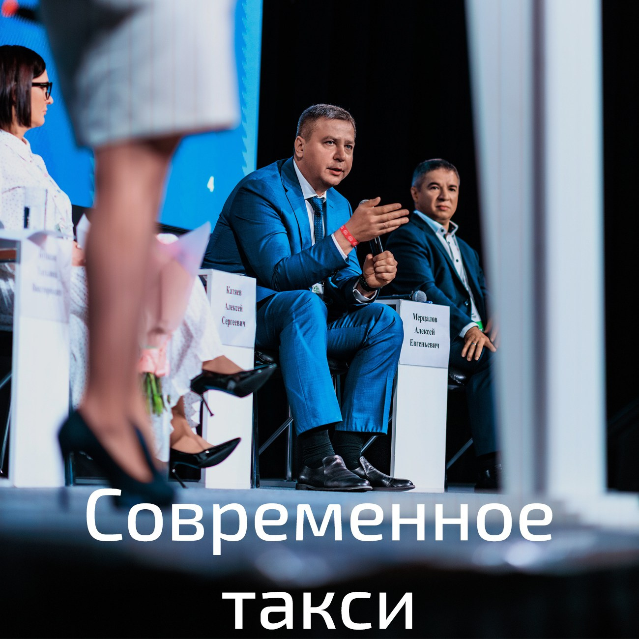 Репортажный фотограф Екатеринбург | Яркий, качественный репортаж | Концерты, клубы, репортаж, праздники, корпоративы