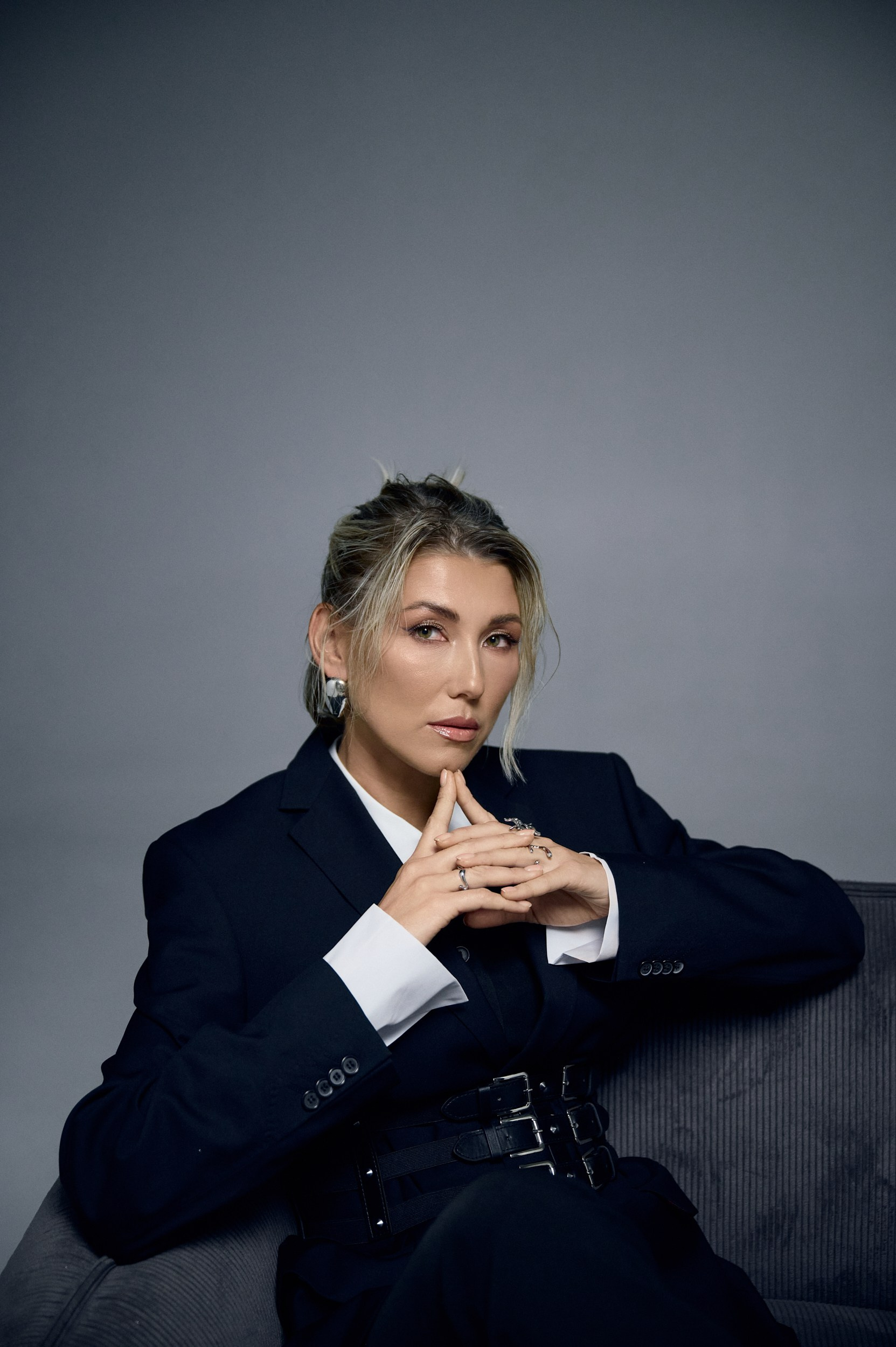 Контент. Не только свадебный фотограф Чеглаков Алексей