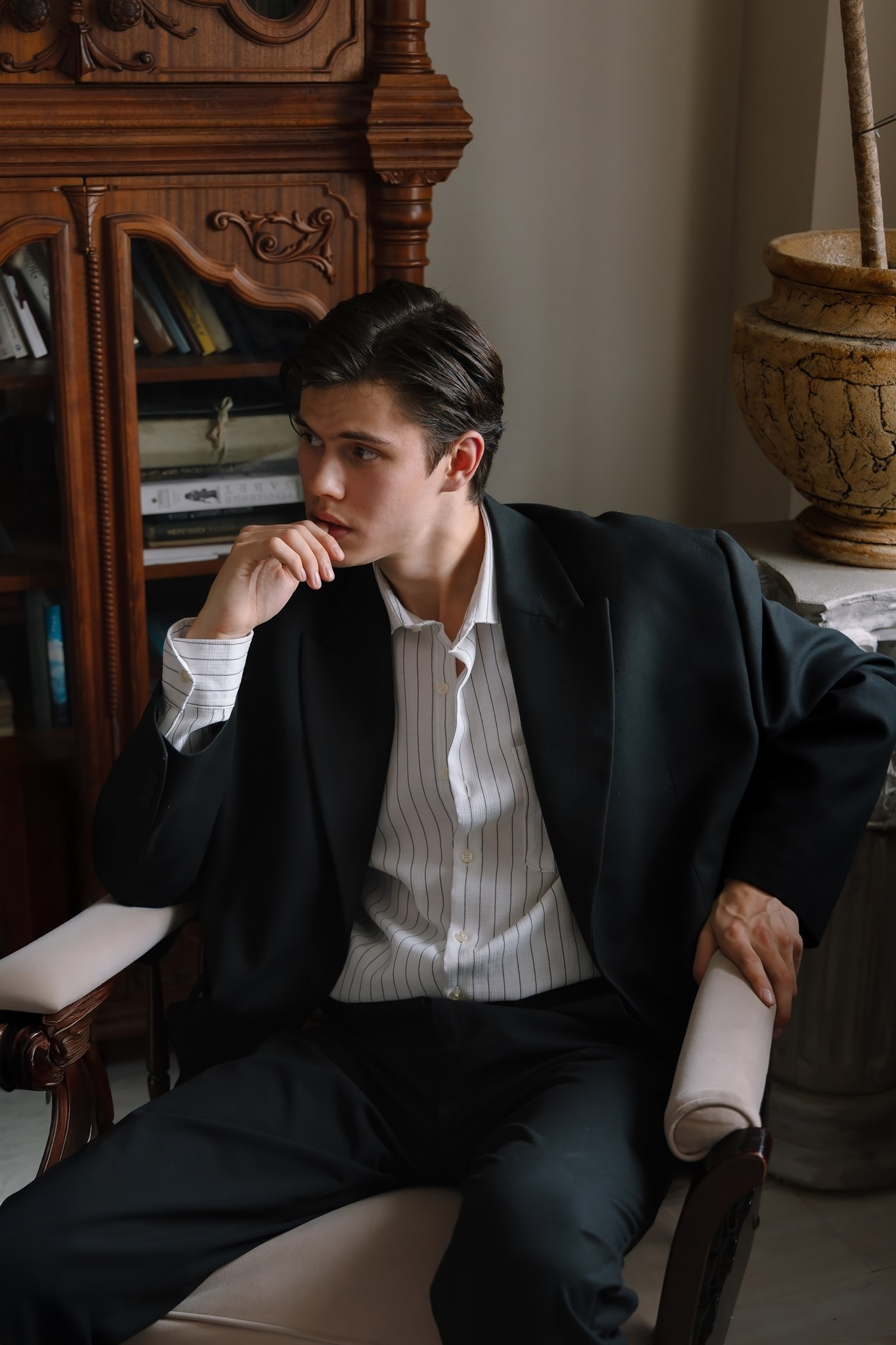 Свадебный фотограф в Томске Екатерина Дмитриева