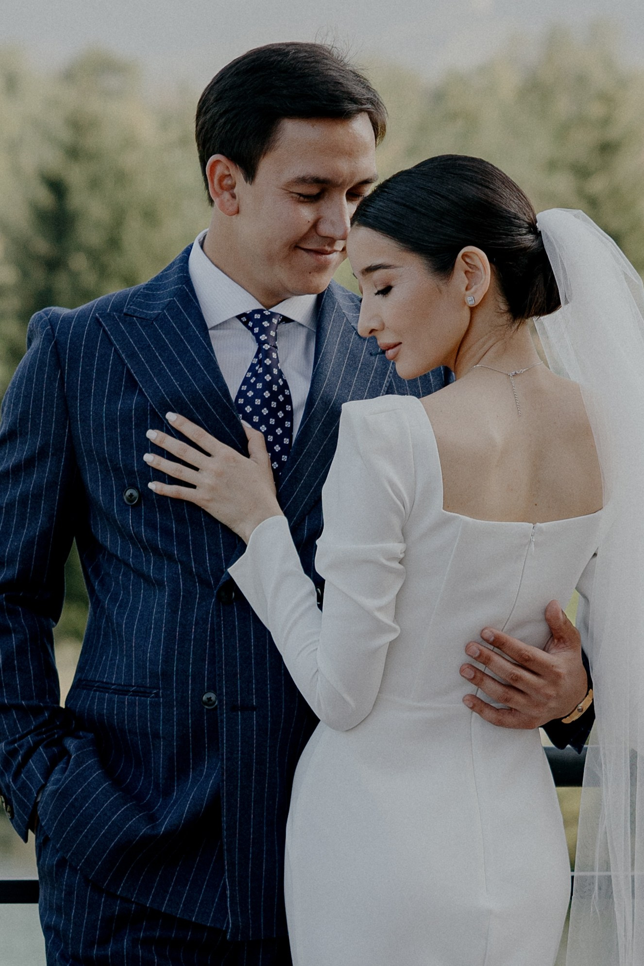 Фотограф: Корнаковский А.Т