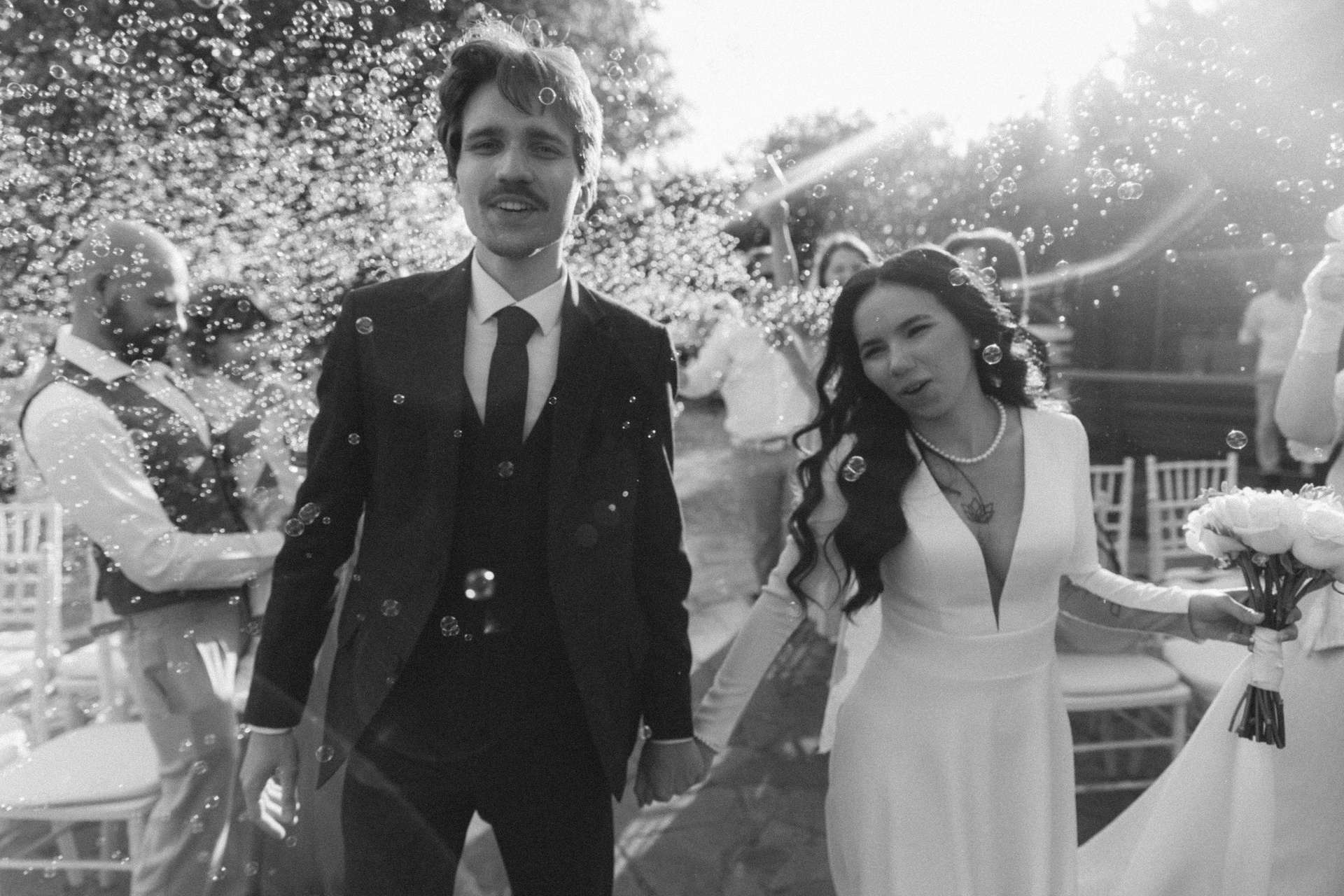 ПОРТФОЛИО. Свадебный фотограф в Севастополе и Крыму. Видеограф на свадьбу Крым, Севастополь, Ялта, Симферополь