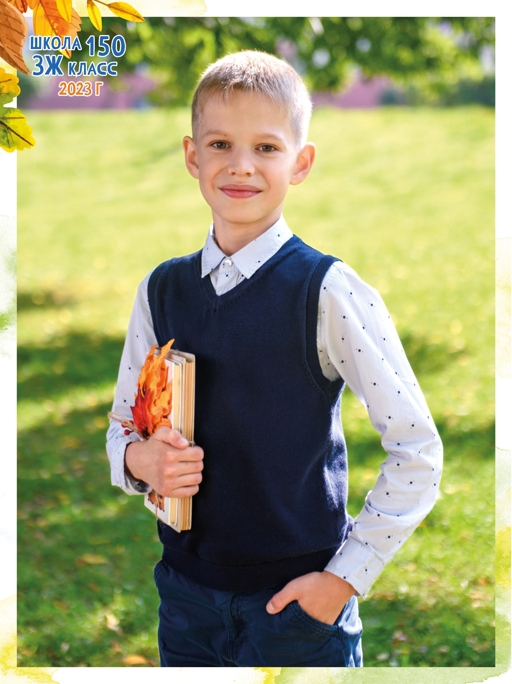 ФОТОКНИГИ |. Выпускные альбомы Красноярск