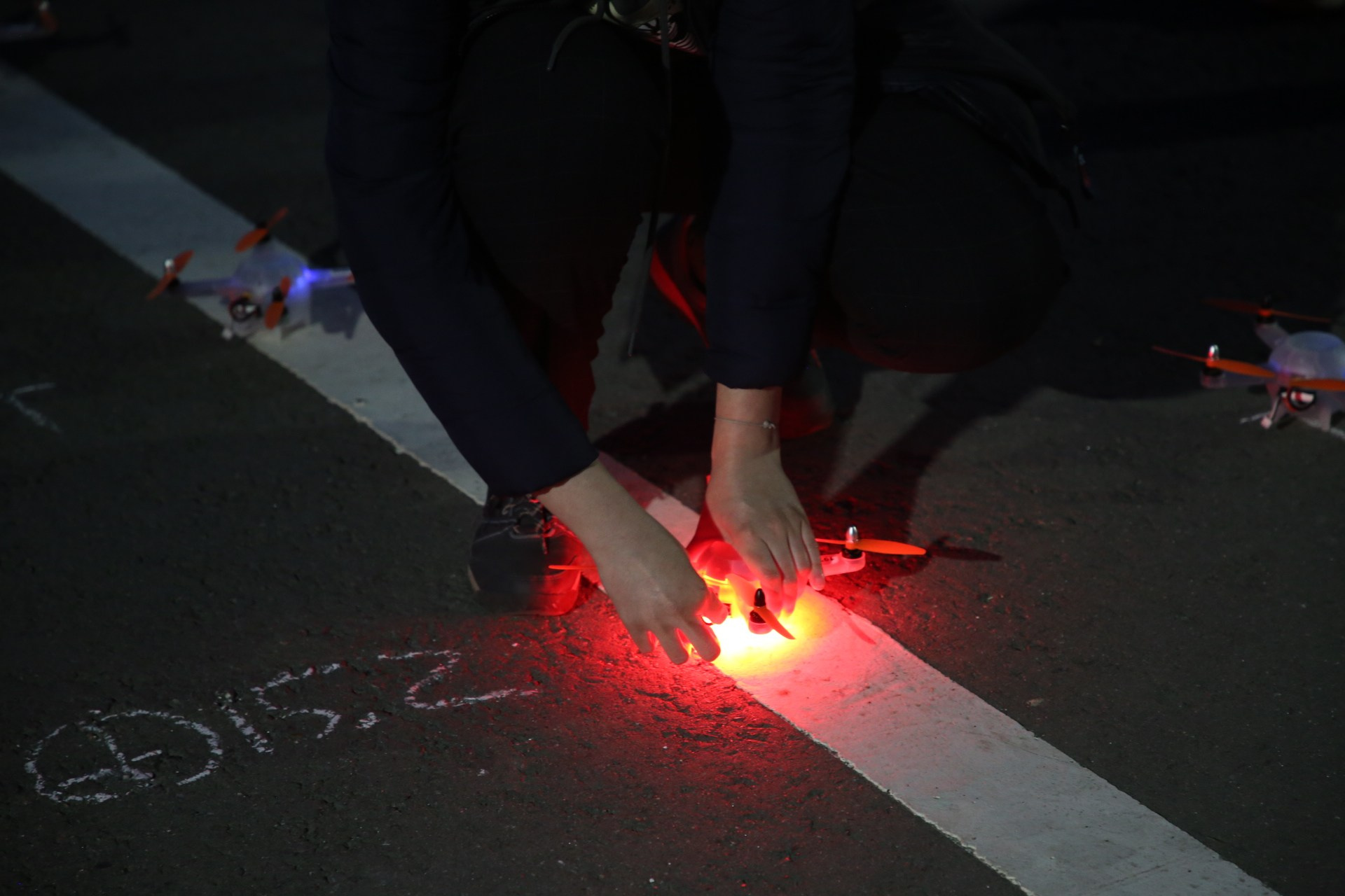 МЕМОРИАЛ. Белякова Кристина — репортажный и портретный фотограф в Твери