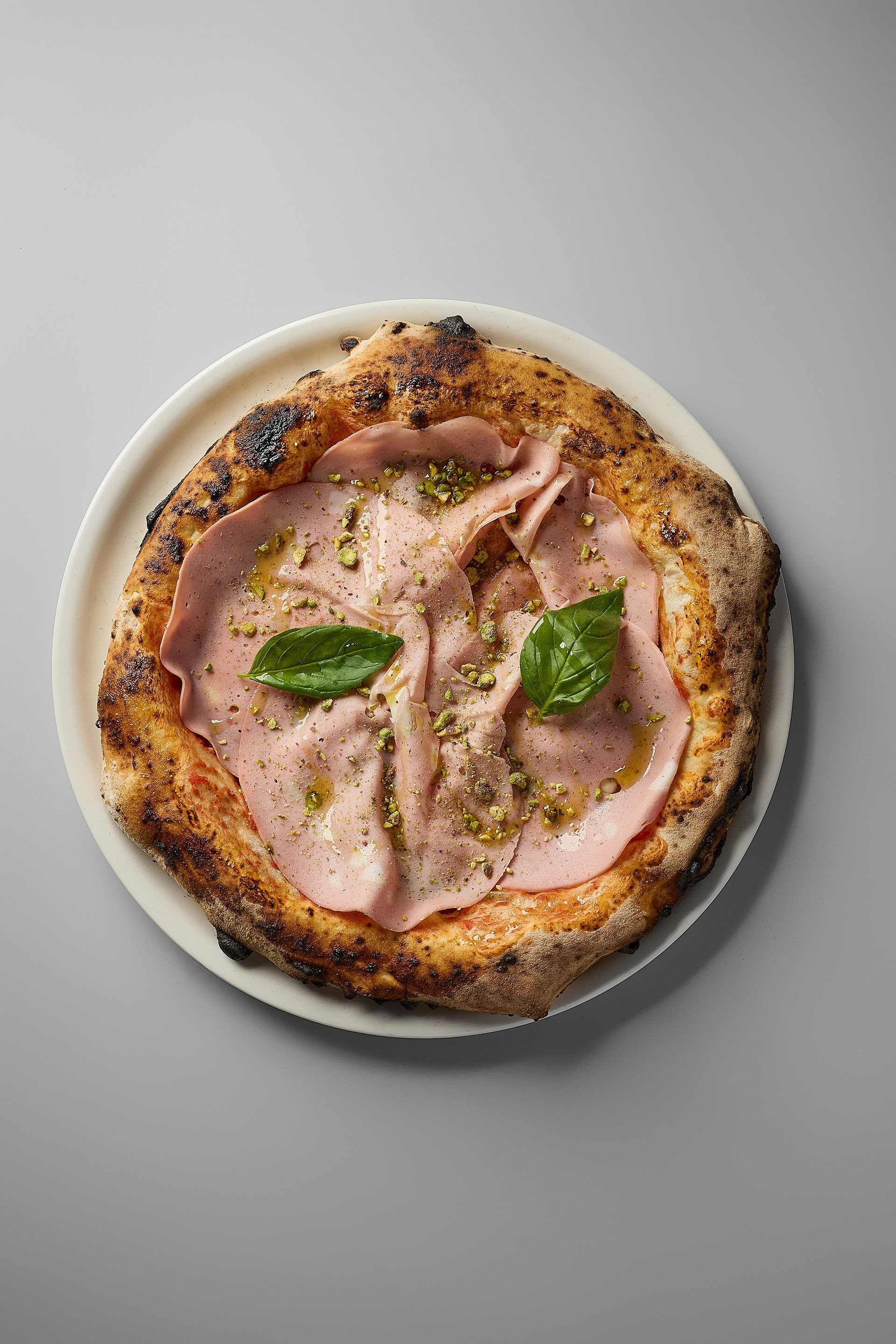 Фуд и предметная съёмка в Санкт-Петербурге и Москве | Светлана Снежкина