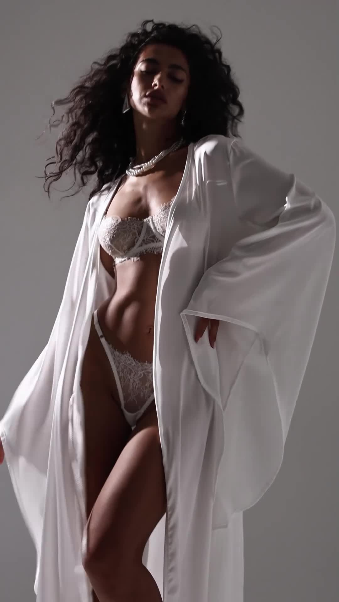 Elizabeth. Фото для маркетплейсов в самых сочных локациях города Сочи