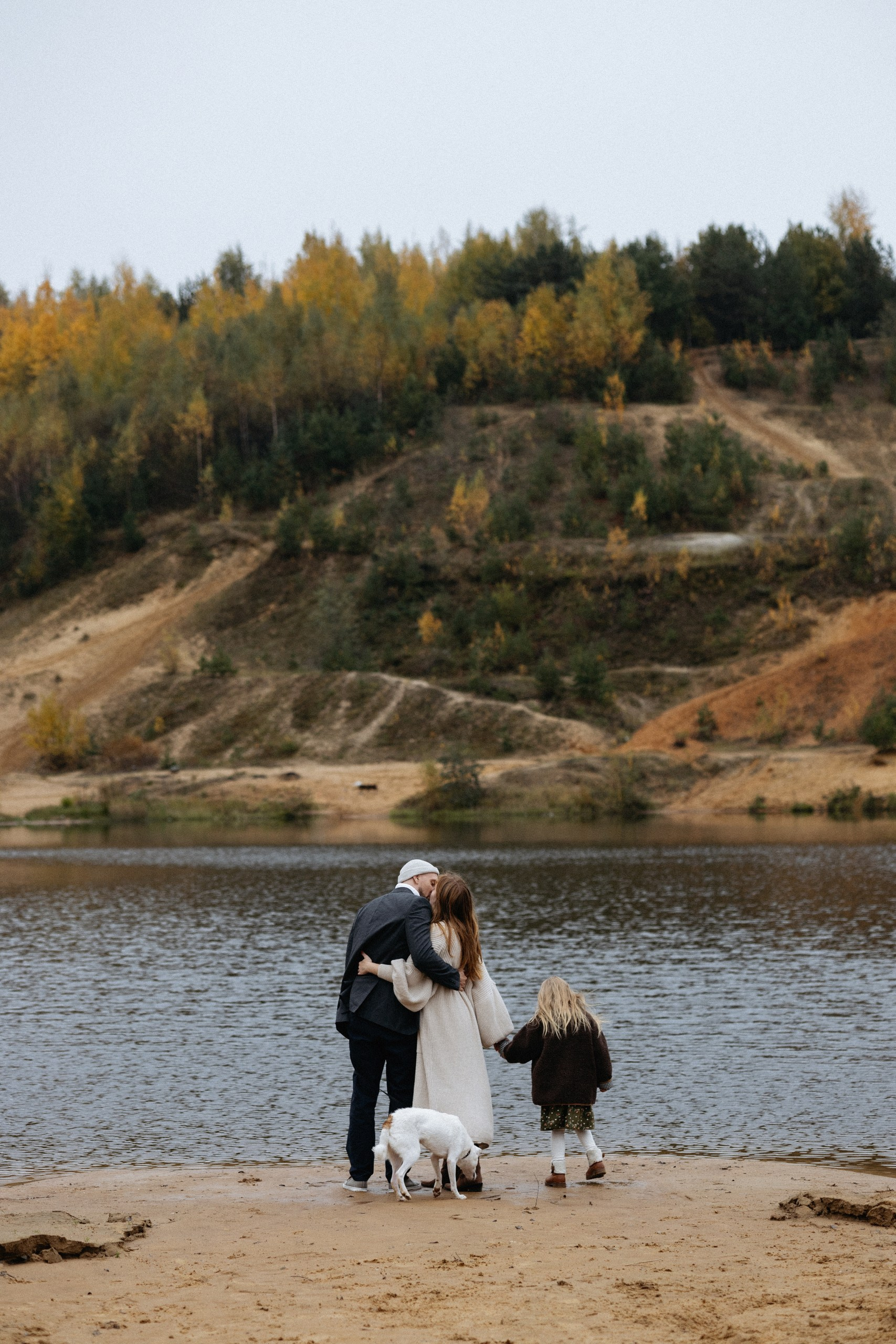 Вера Пьянцева семейный, свадебный и парный фотограф в Санкт-Петербурге
