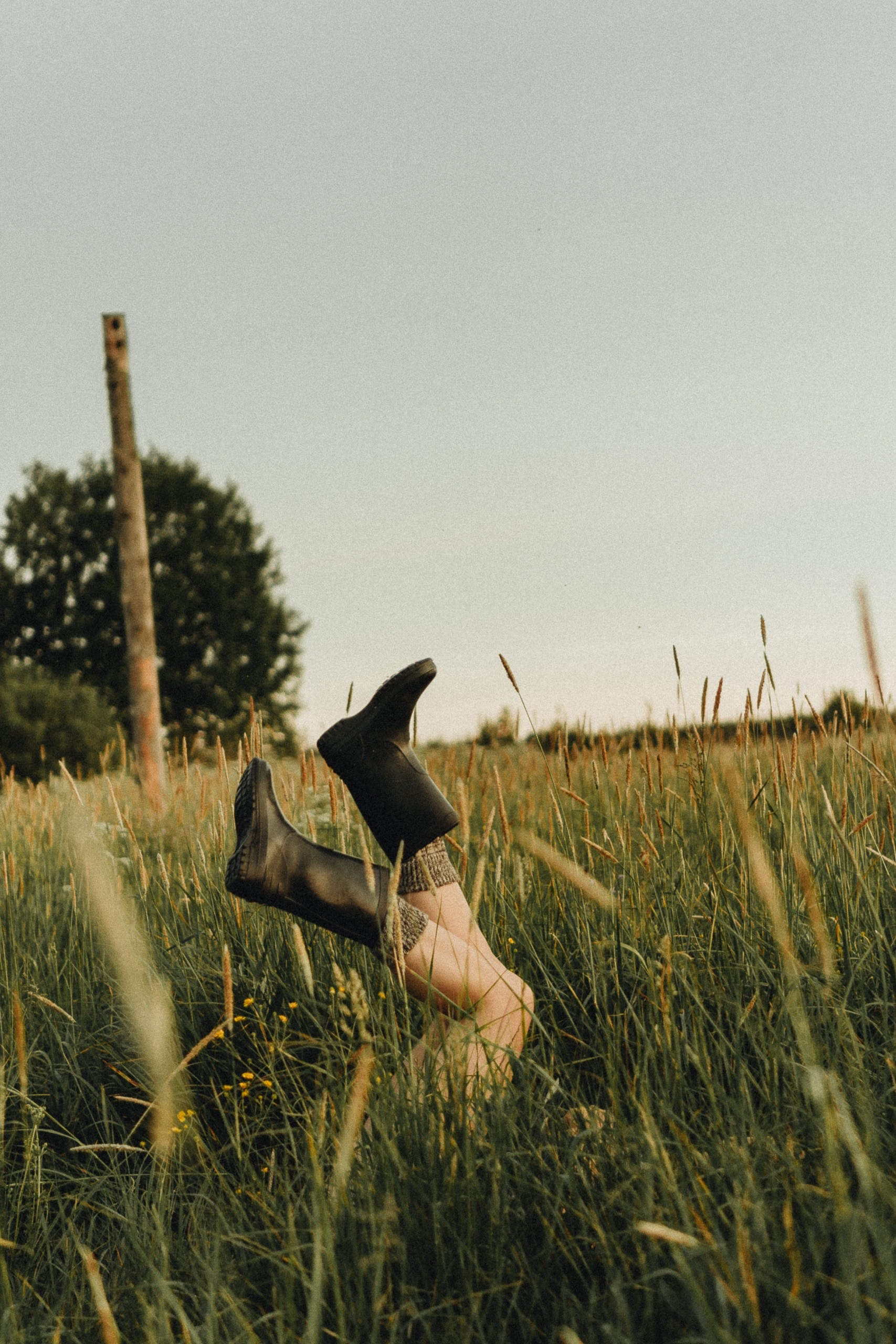 Фотограф в Санкт-Петербурге Алёна Никитина