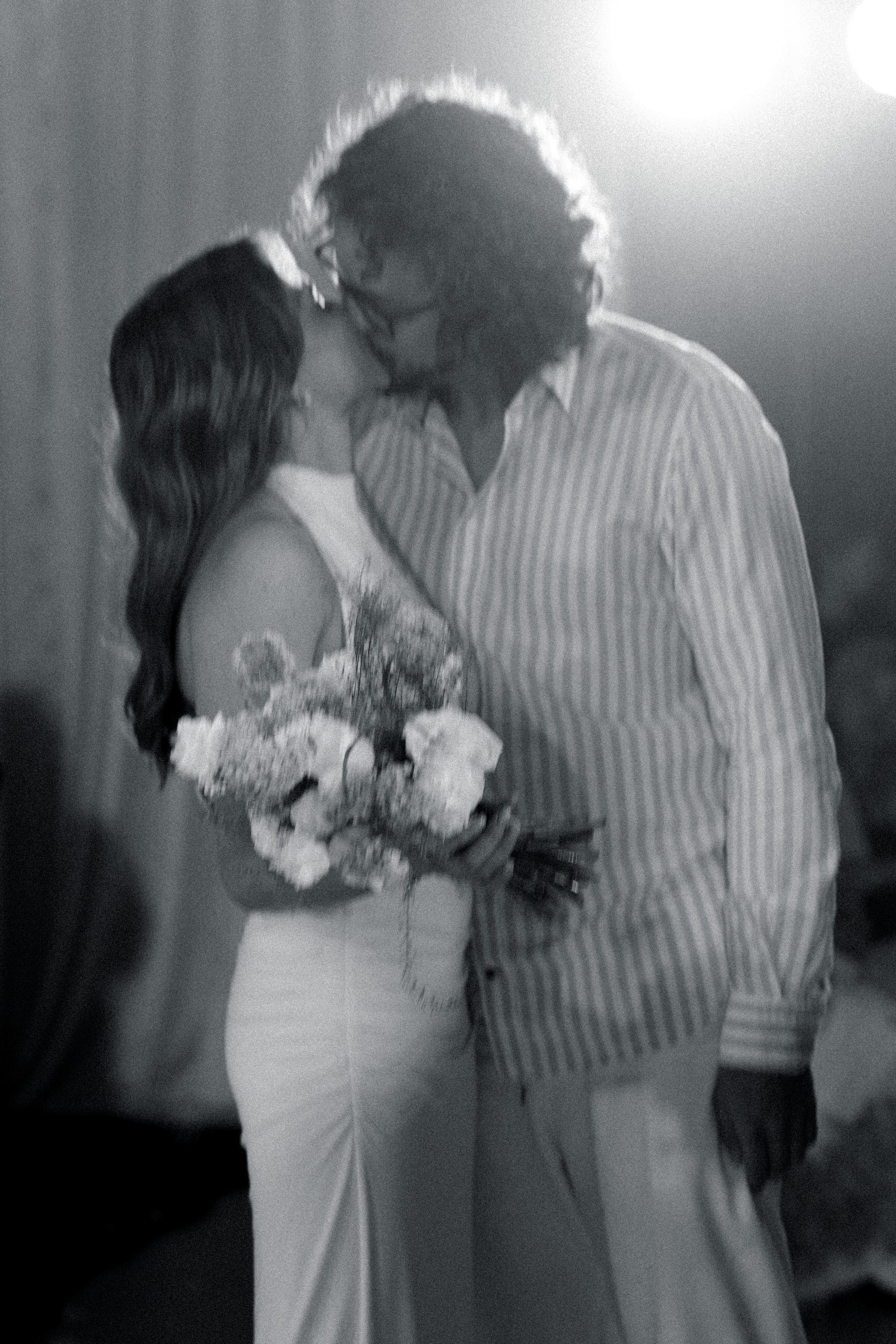 Мария & Иван. Yura Rush Свадебный фотограф Тюмень