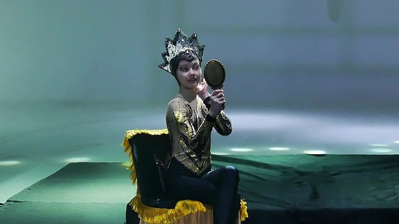 UP FEST. АЛЕКСЕЙ ЗУЕНКОВ. ФОТО И ВИДЕОСЪЕМКА