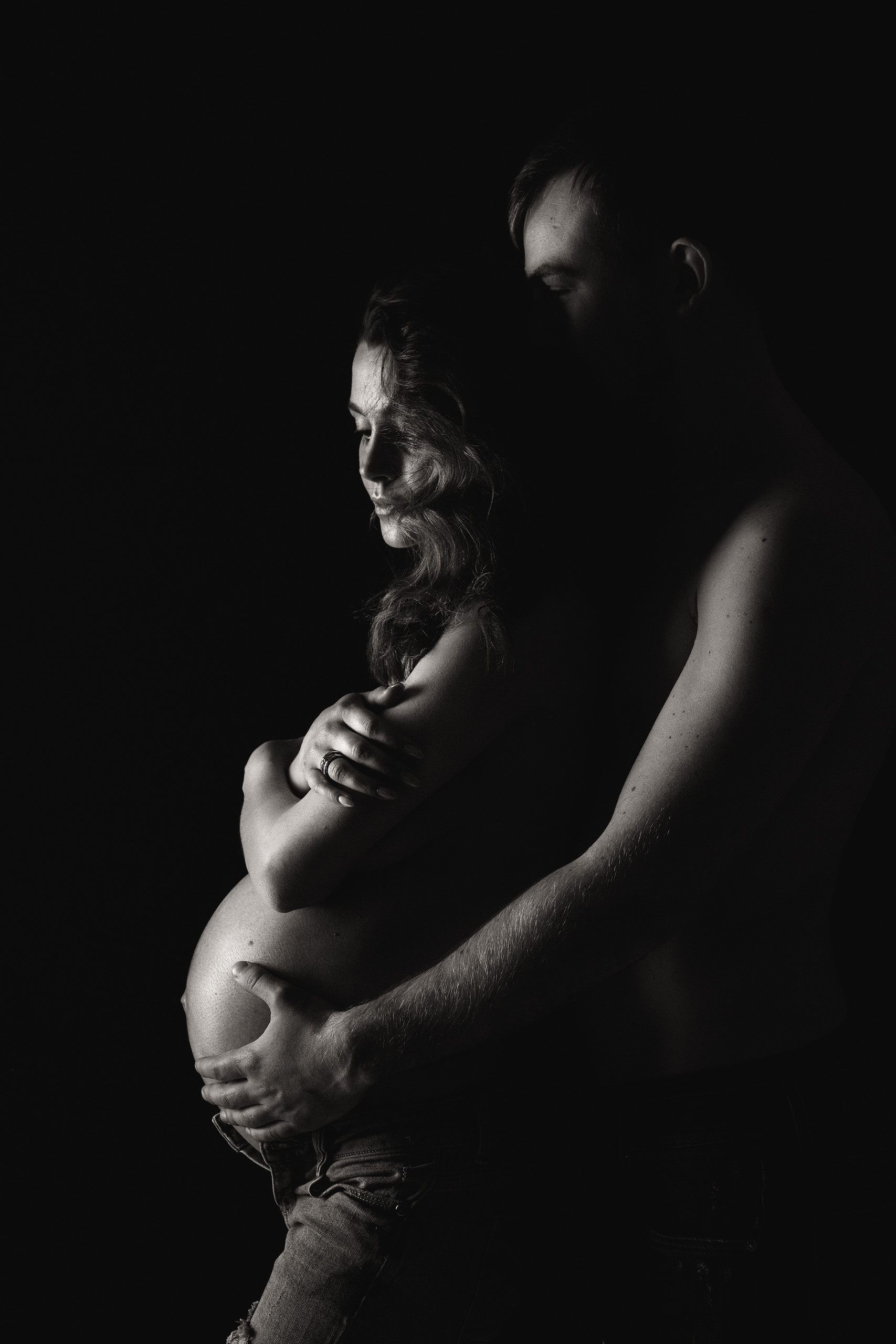 Фотограф Москва Милена