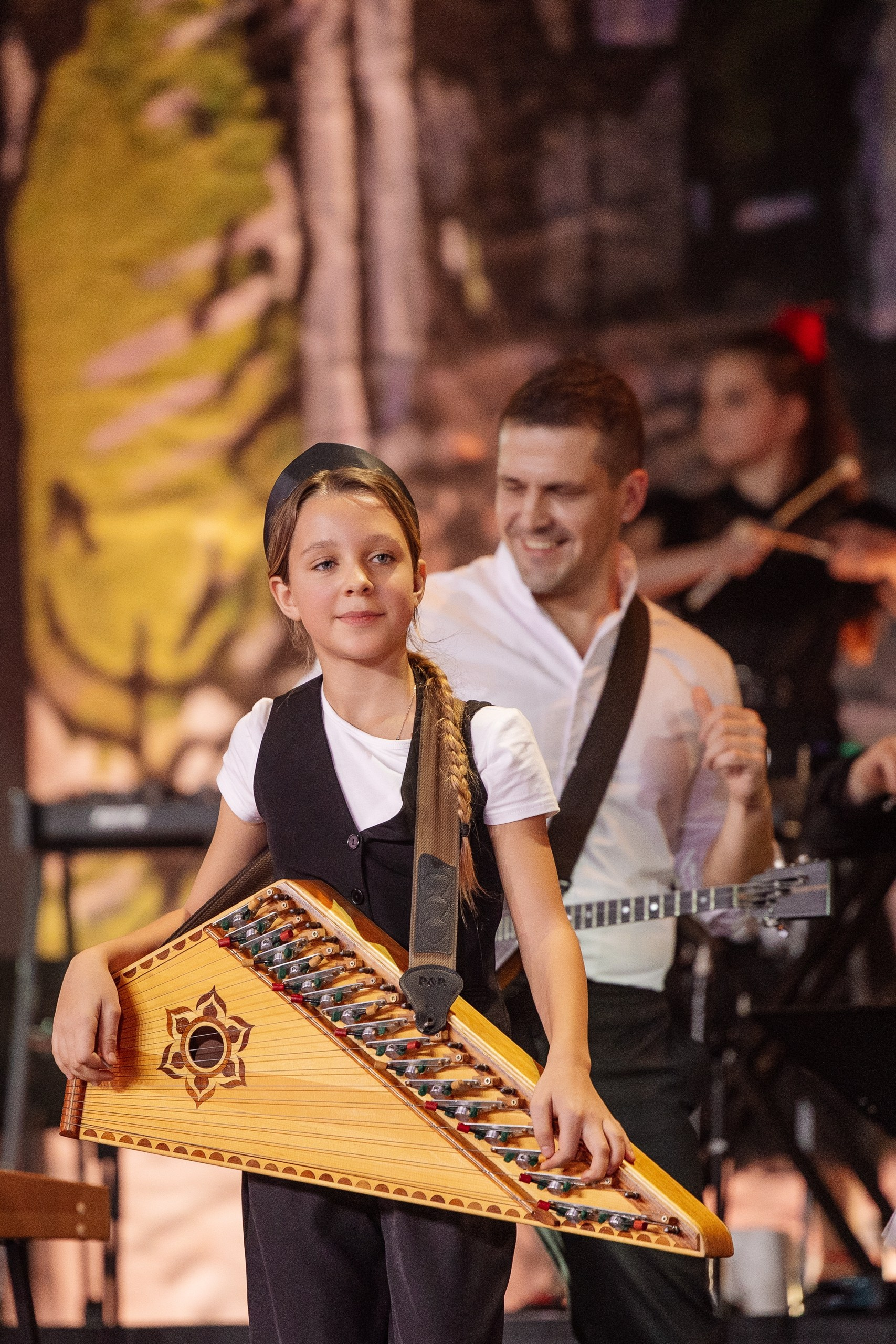 РЕПОРТАЖНЫЕ СЪЕМКИ. Александр Ченченко ака Саша Че. Свадебный, репортажный и портретный фотограф. Москва. Россия. Весь мир