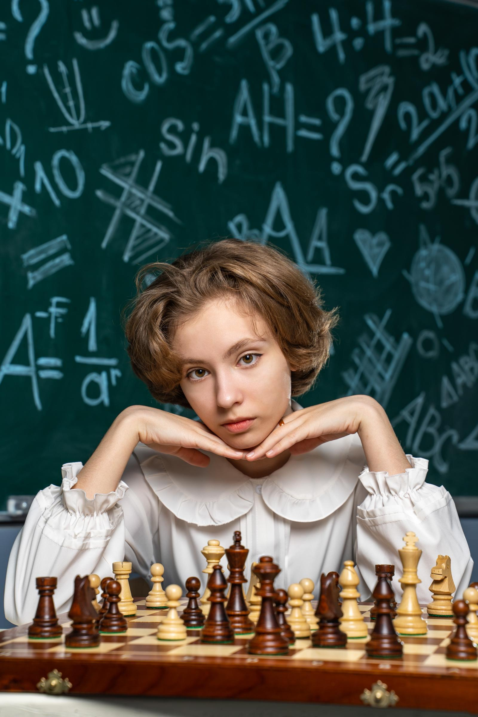 Школьные альбомы в Ростове-на-Дону от Дворчанского